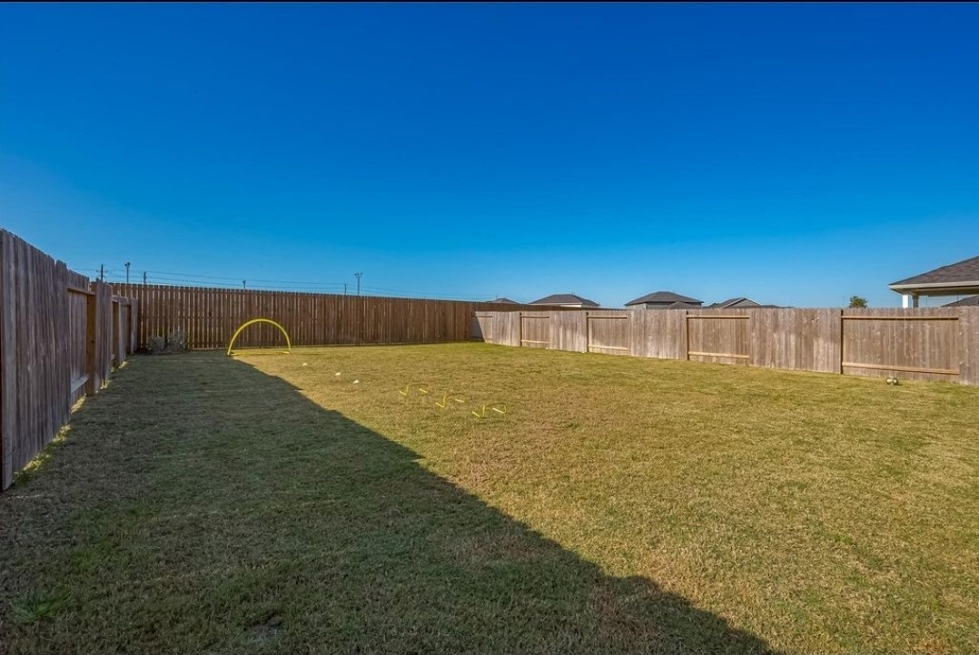 21611 Shadowbrook Birch Drive Property Photo 13