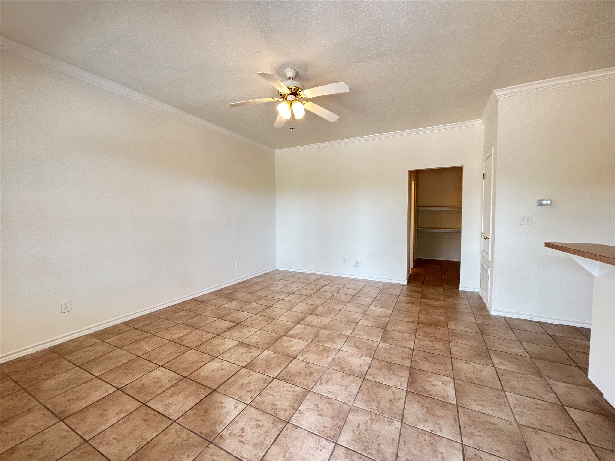 2455 Montgomery Road 47 Property Photo 2