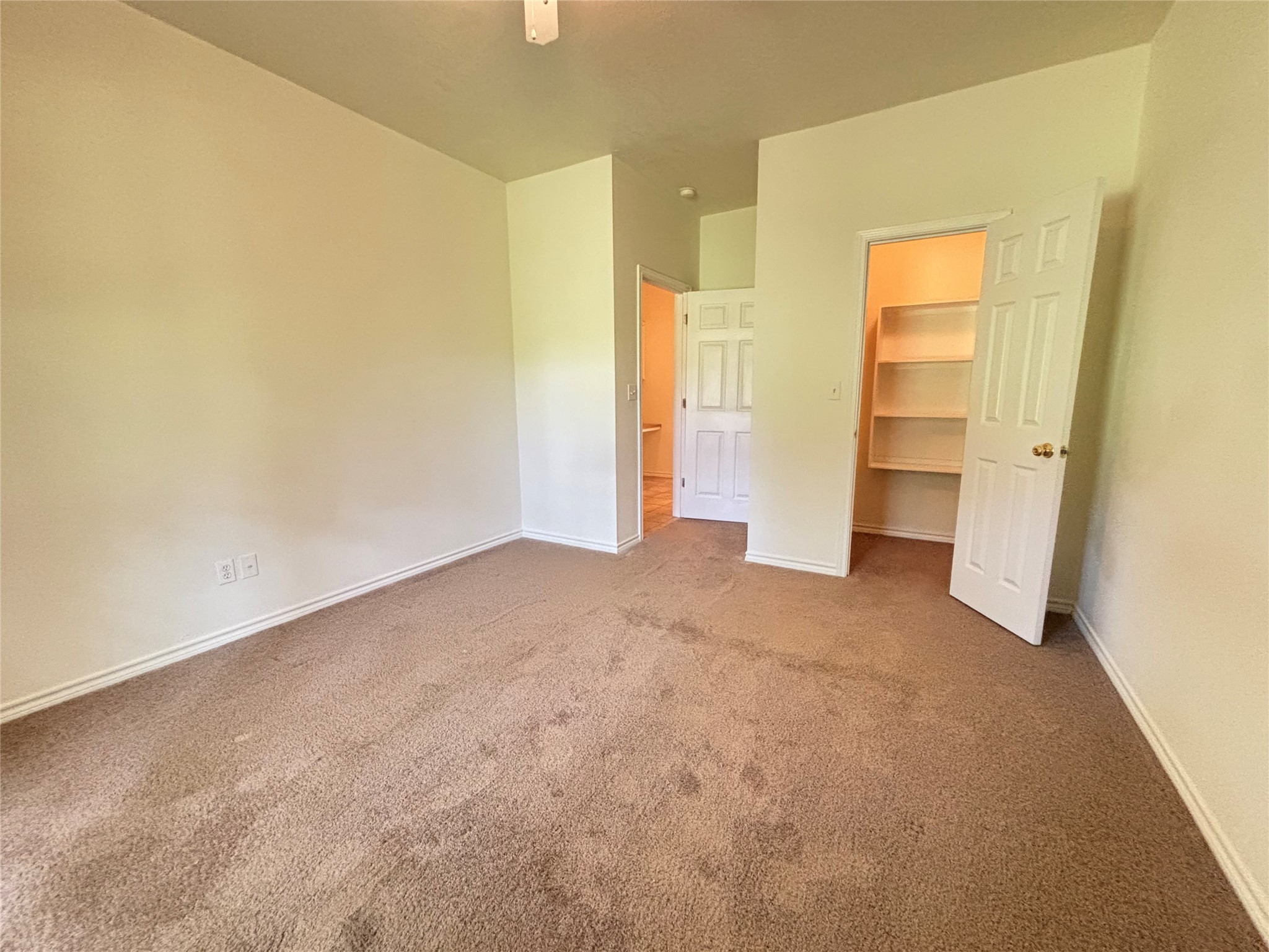 2455 Montgomery Road 47 Property Photo 5