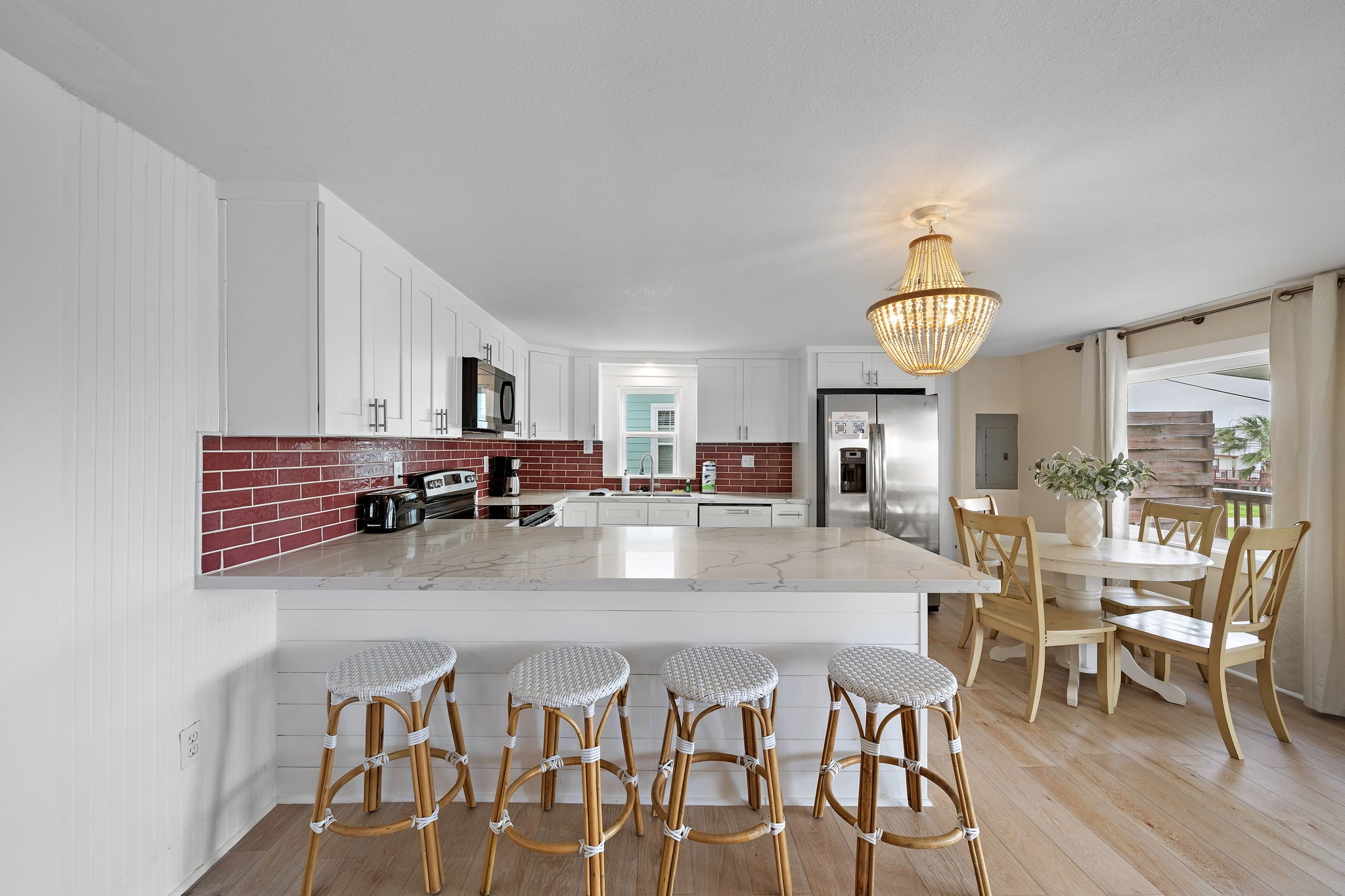 417 Olive Street Property Photo 10