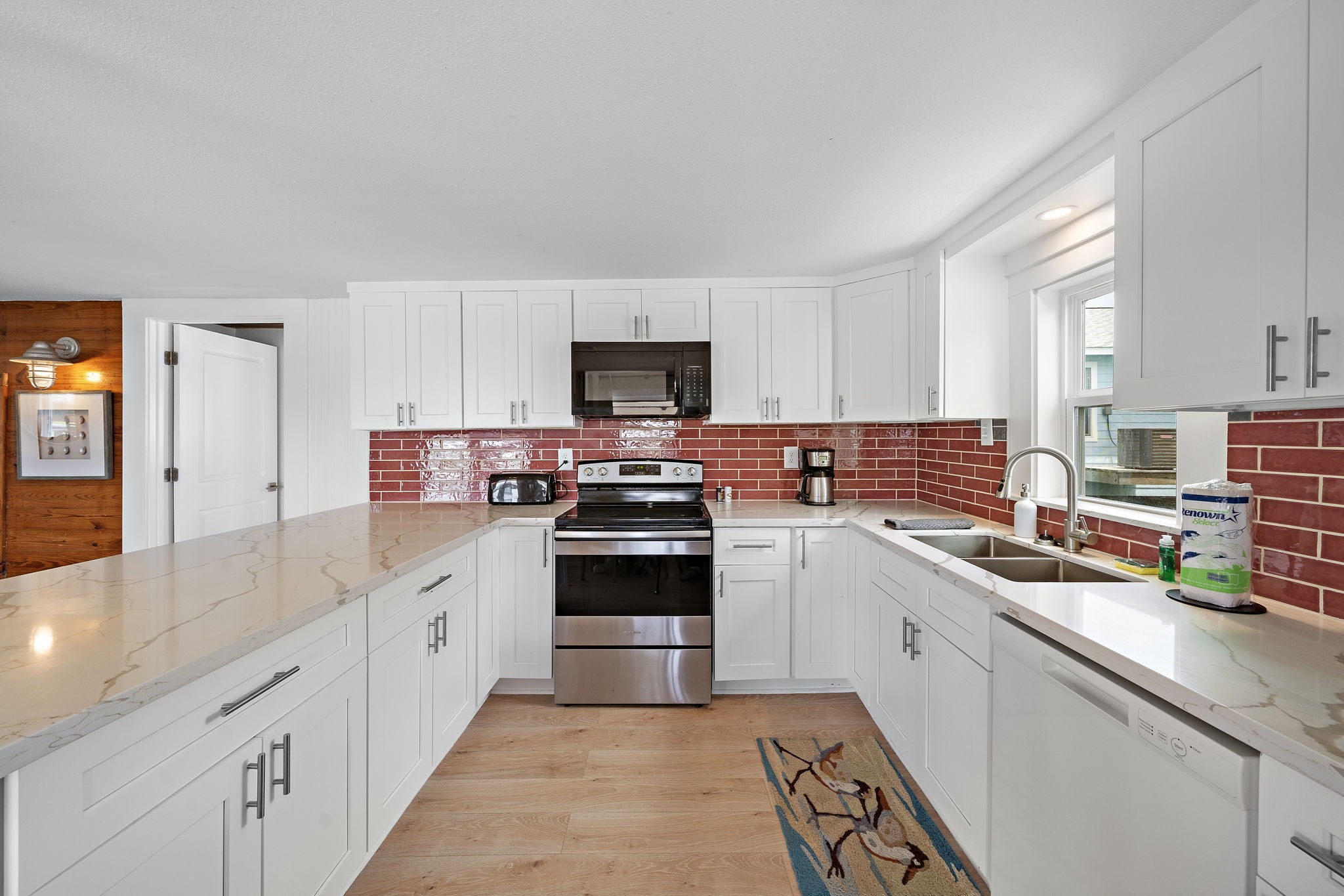 417 Olive Street Property Photo 12