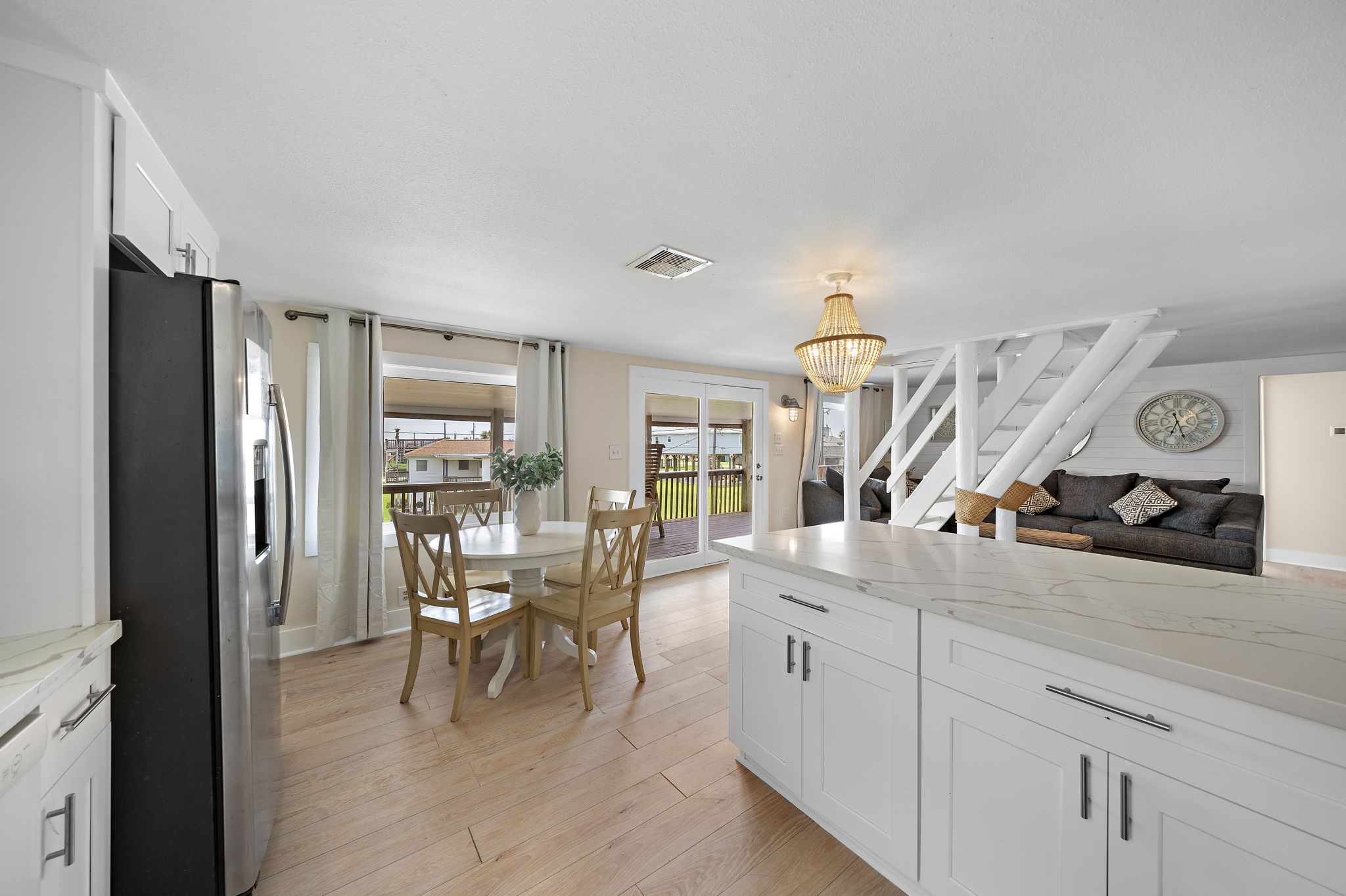 417 Olive Street Property Photo 13
