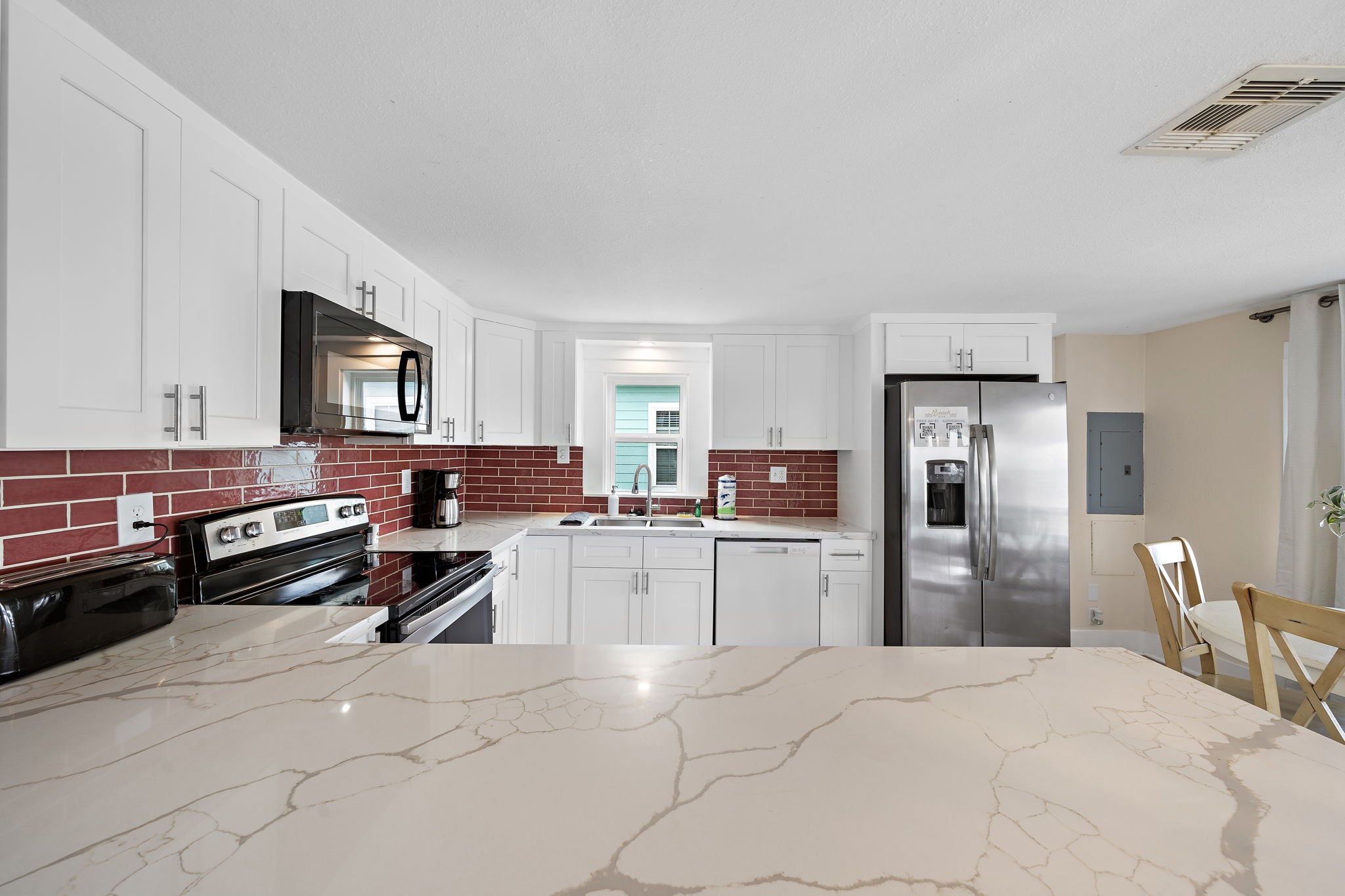 417 Olive Street Property Photo 14