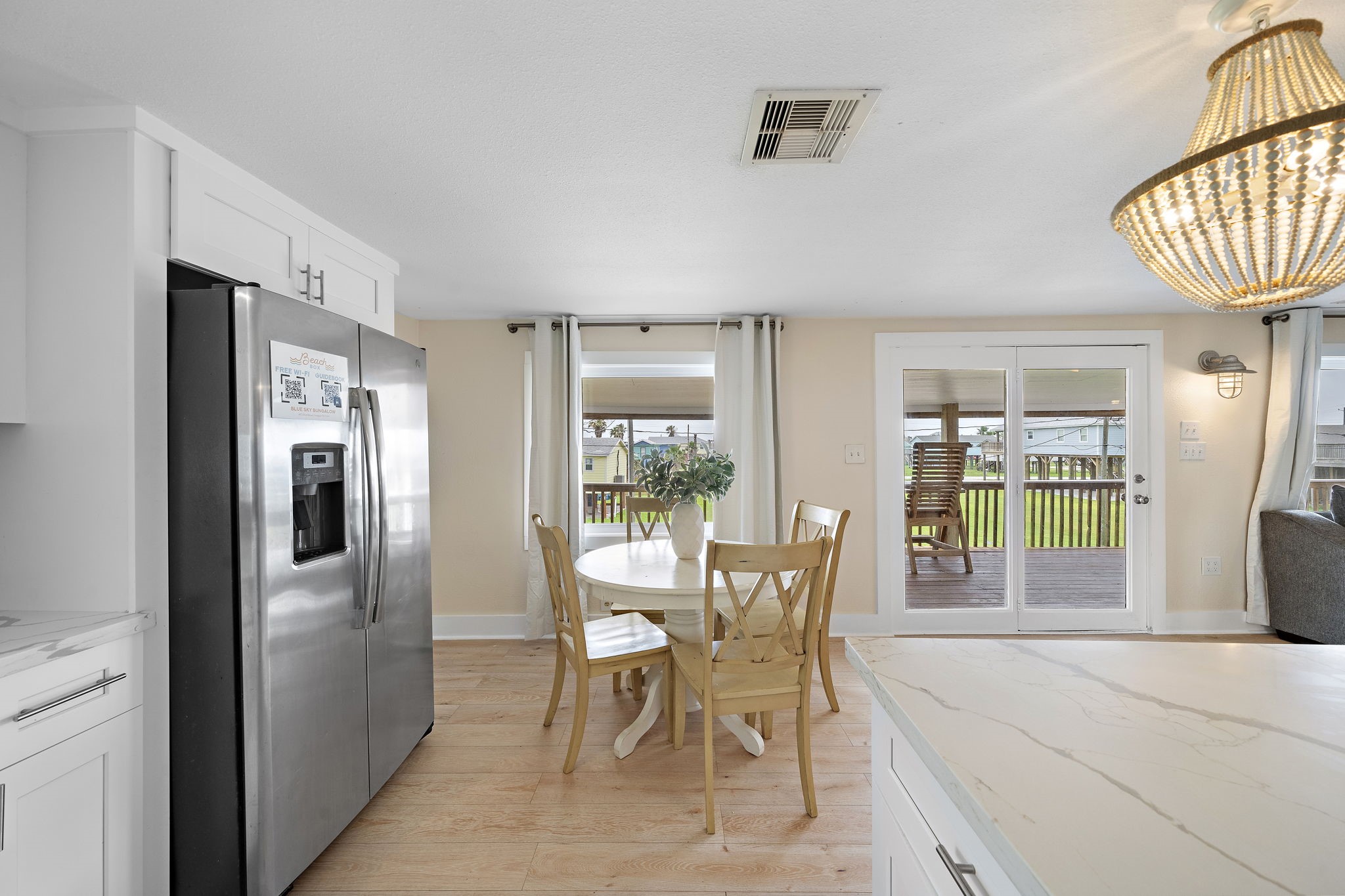 417 Olive Street Property Photo 15