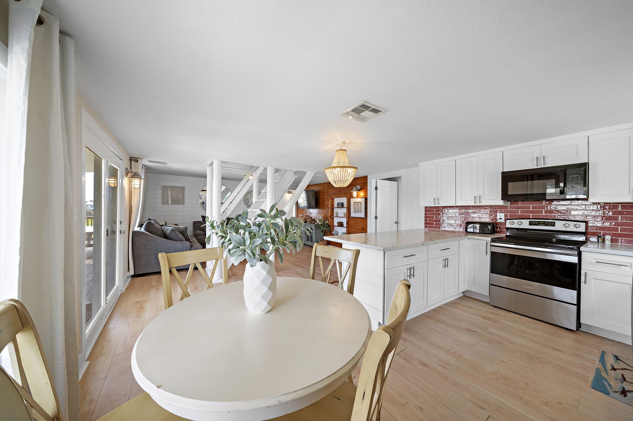 417 Olive Street Property Photo 16