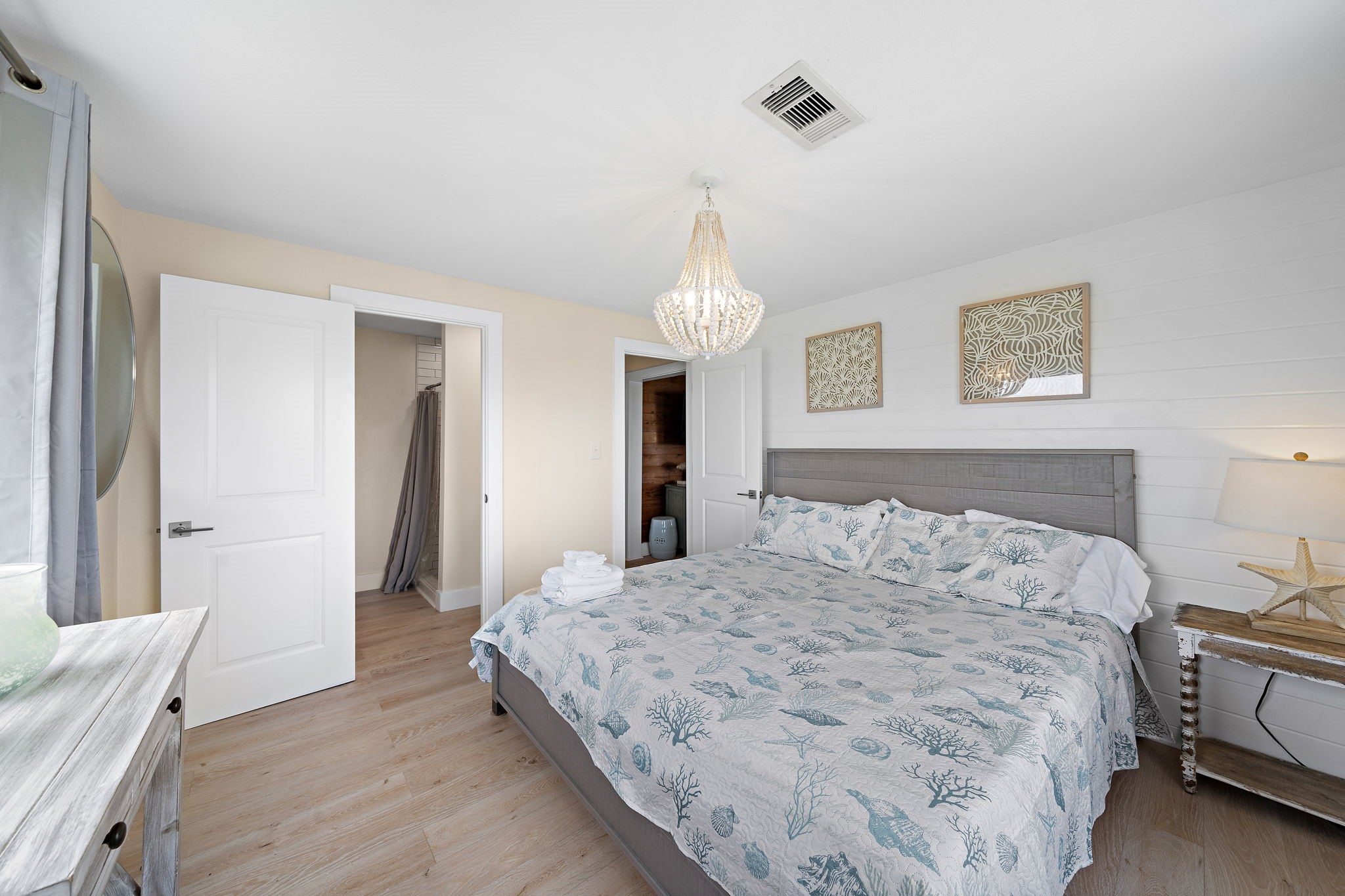 417 Olive Street Property Photo 18