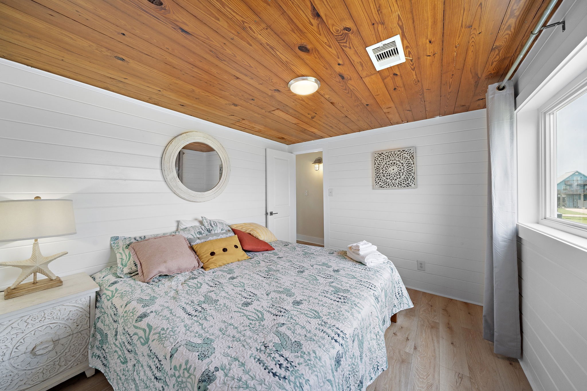 417 Olive Street Property Photo 22