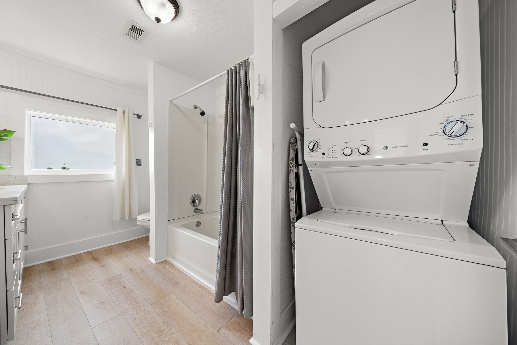 417 Olive Street Property Photo 25