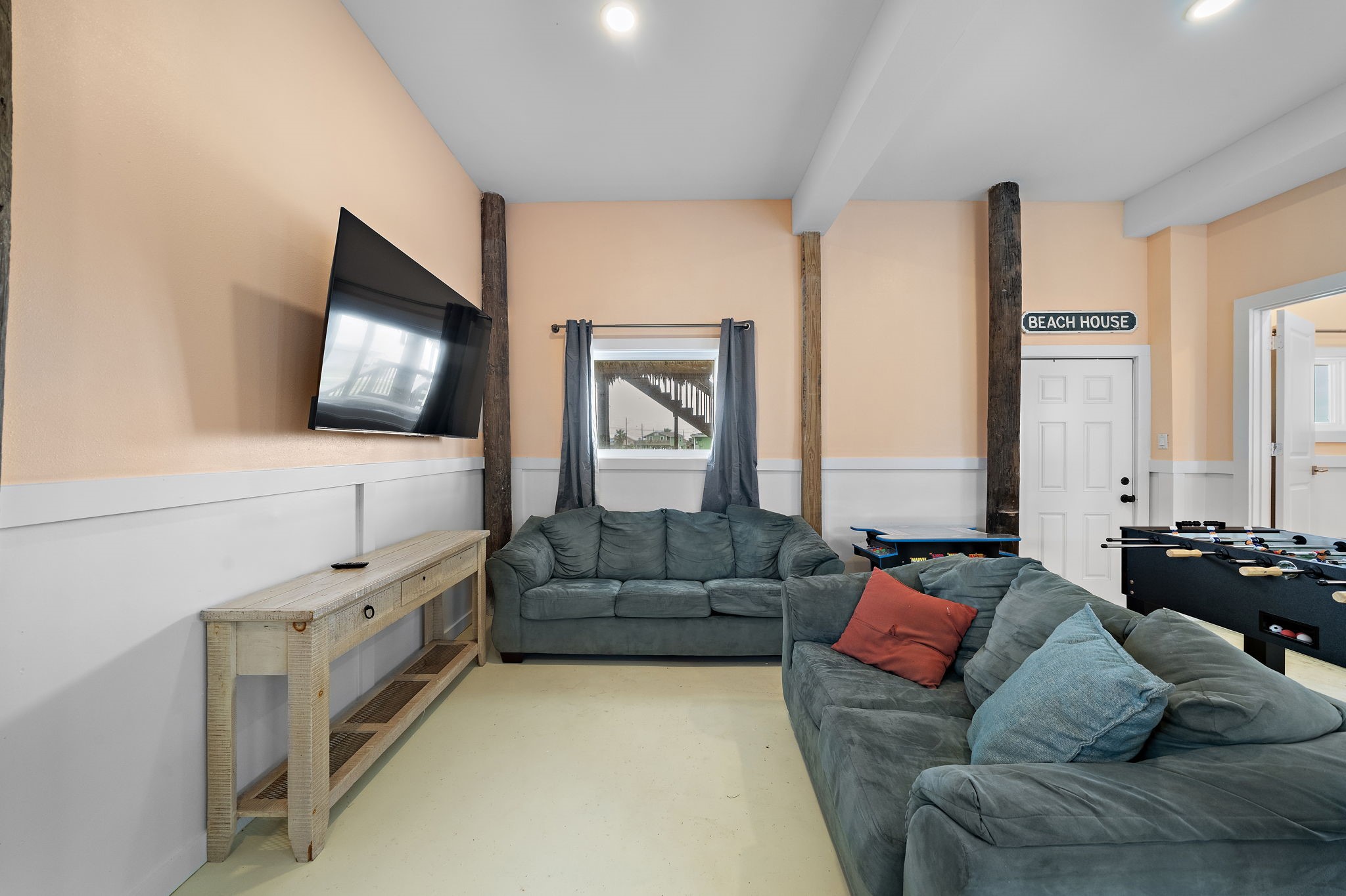 417 Olive Street Property Photo 33
