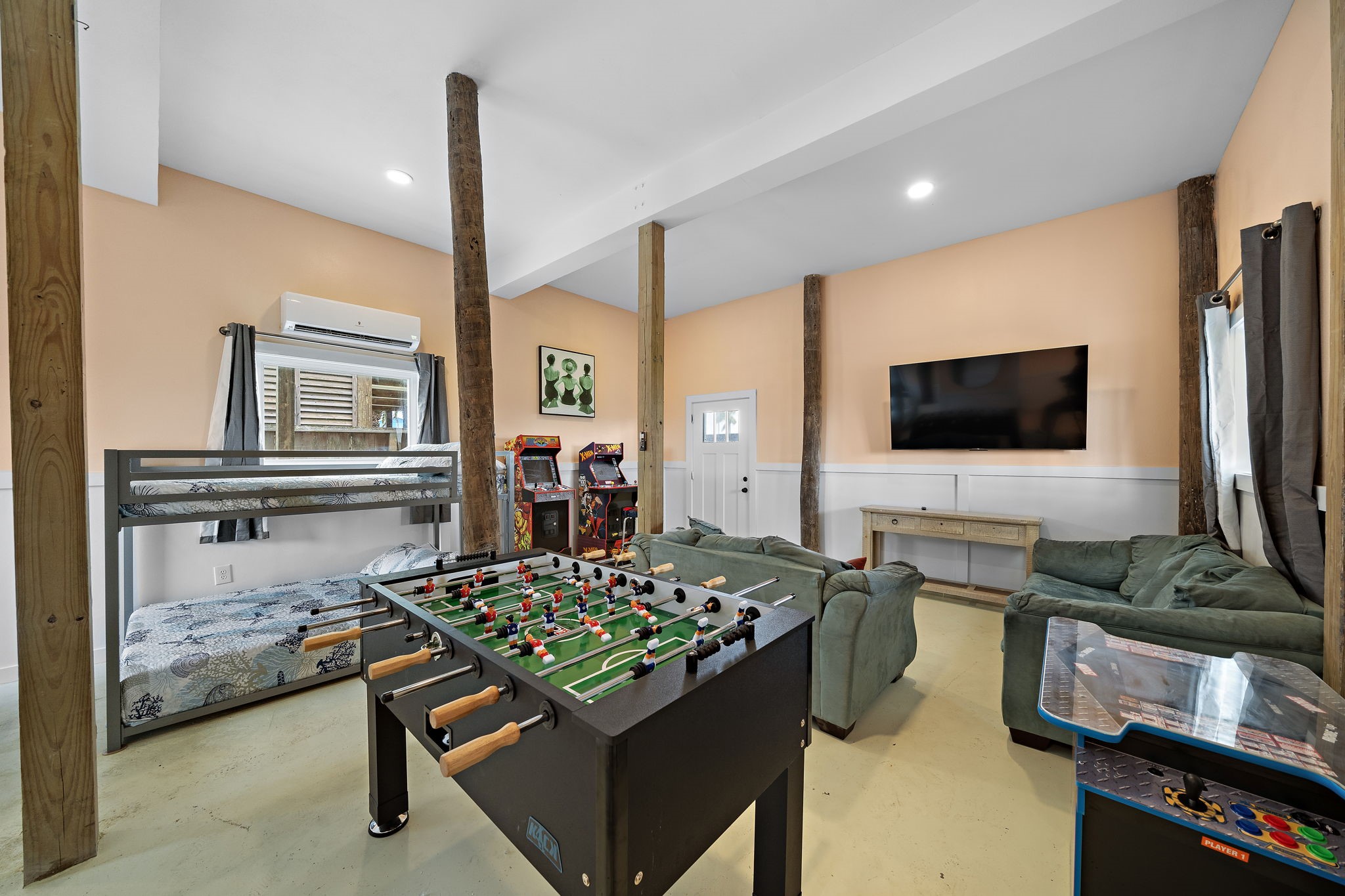 417 Olive Street Property Photo 35