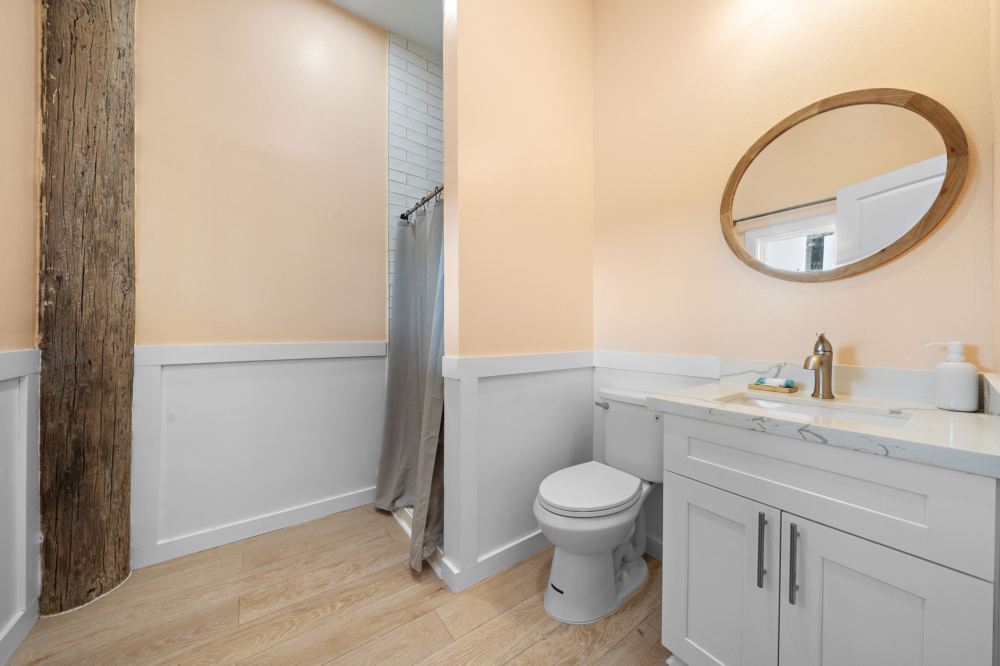 417 Olive Street Property Photo 36