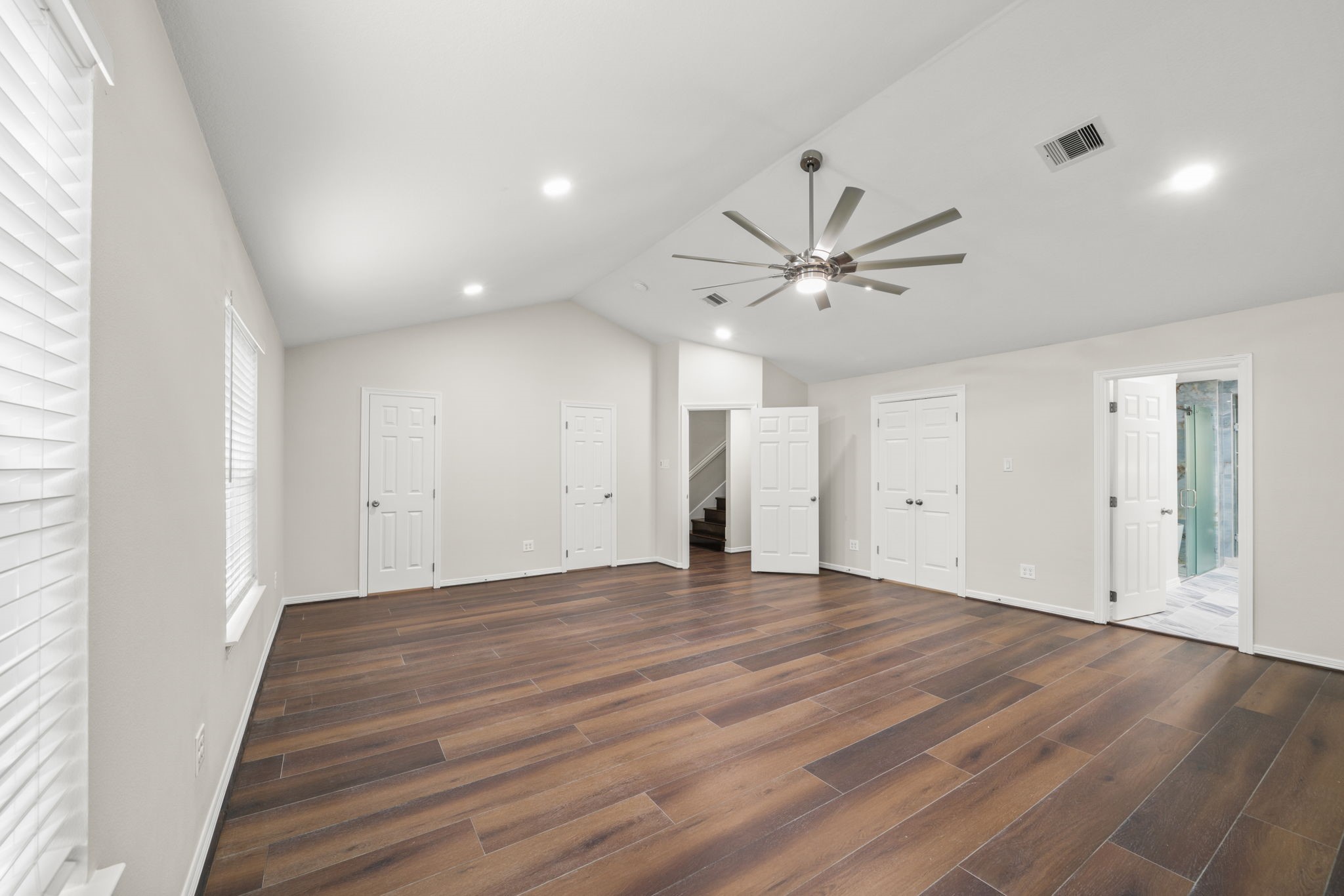 4023 Breakwood Drive Property Photo 17