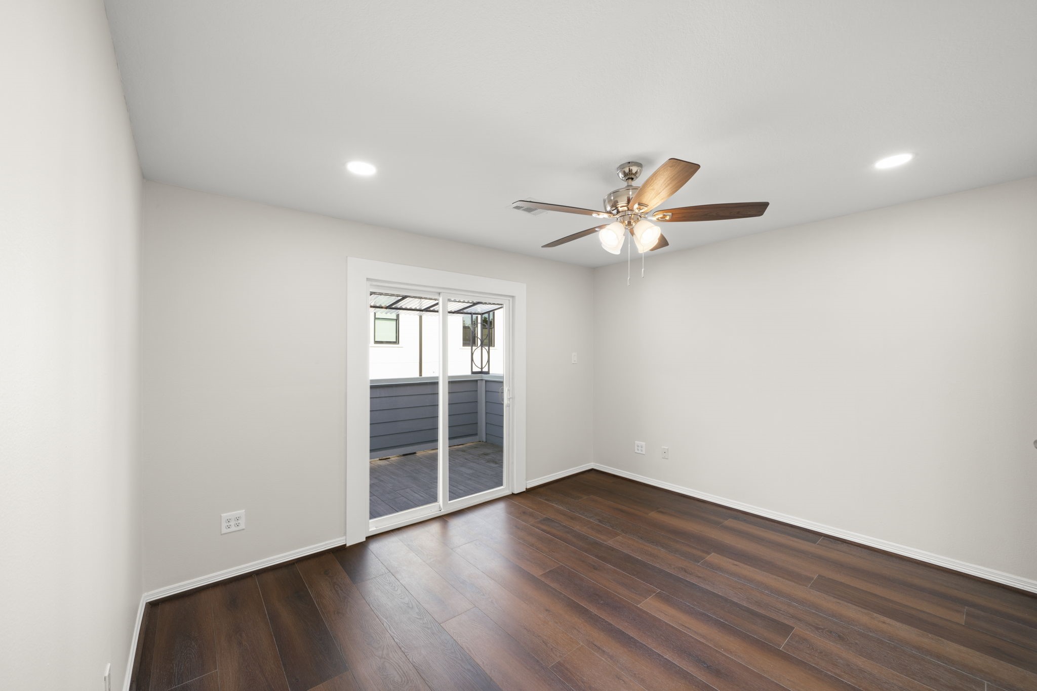 4023 Breakwood Drive Property Photo 28