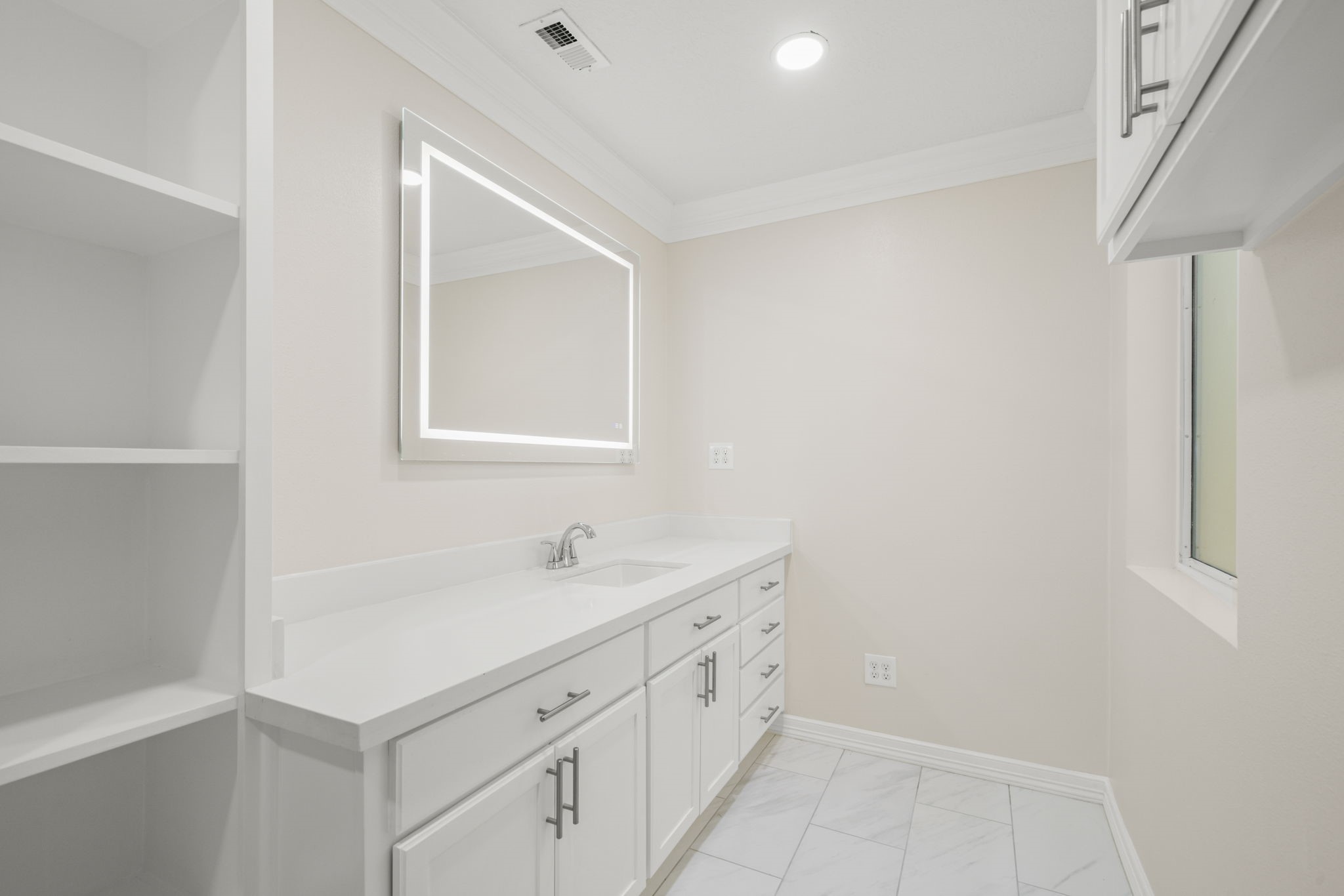 4023 Breakwood Drive Property Photo 31