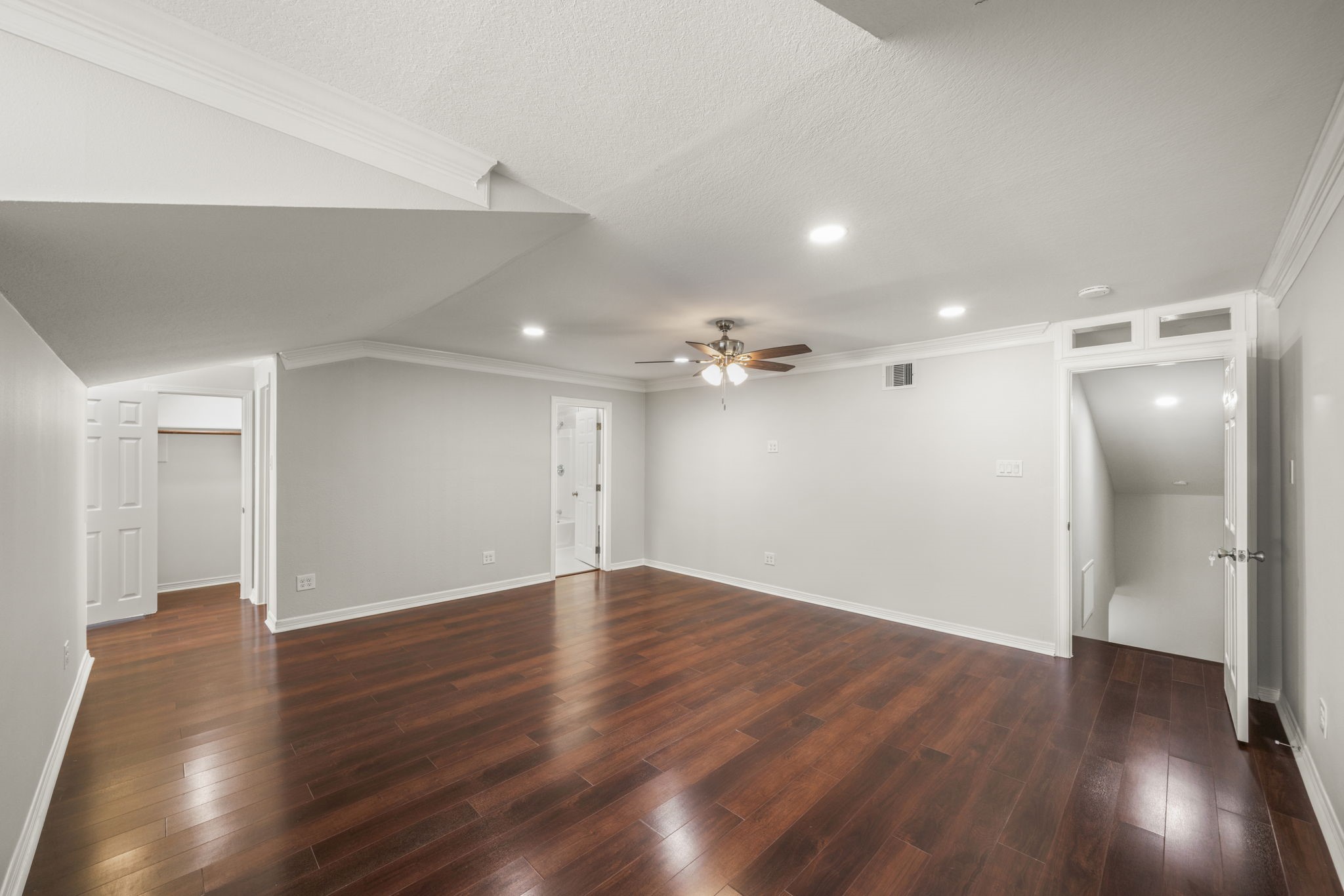 4023 Breakwood Drive Property Photo 35