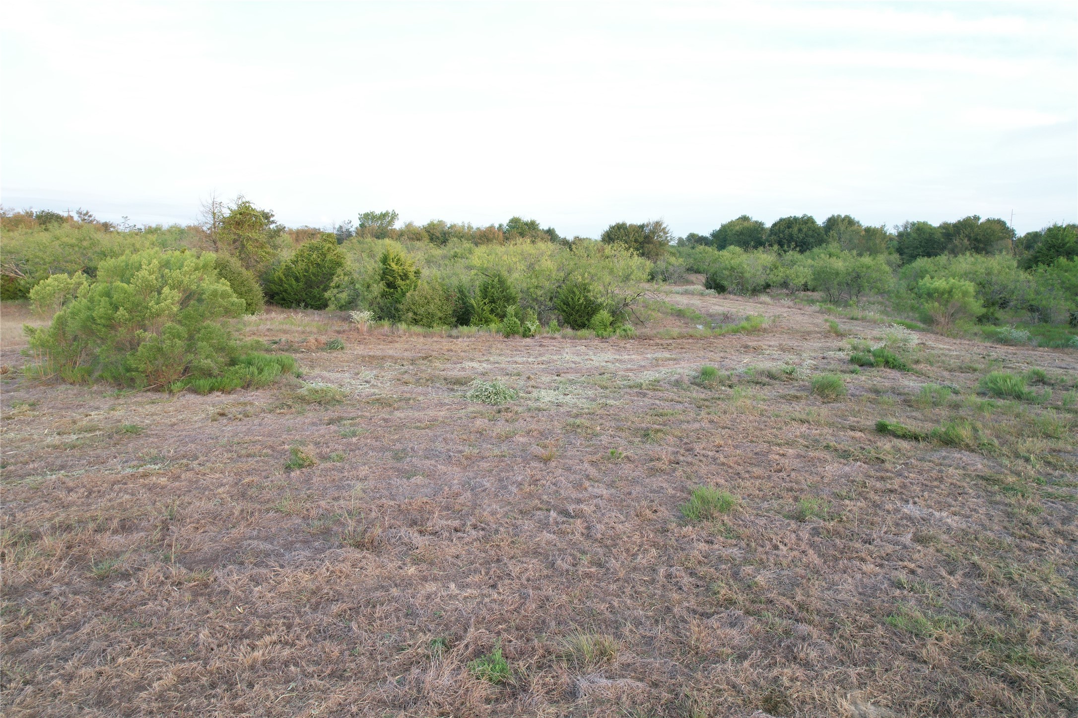 001 Prairie Grove Road Property Photo 2