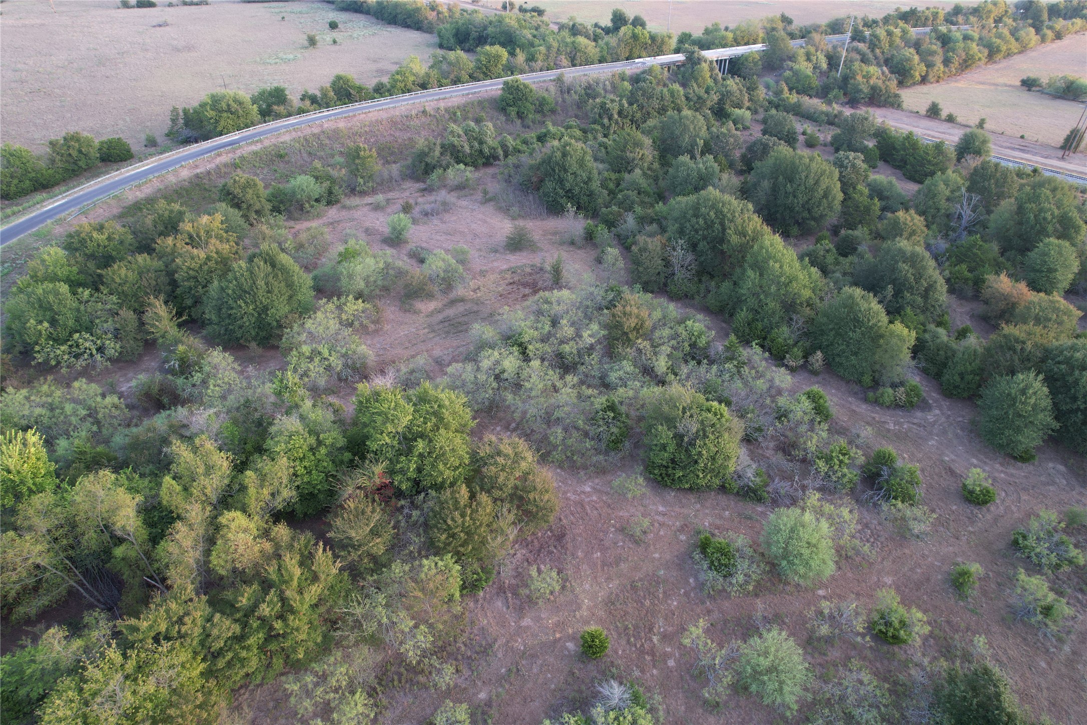 001 Prairie Grove Road Property Photo 4