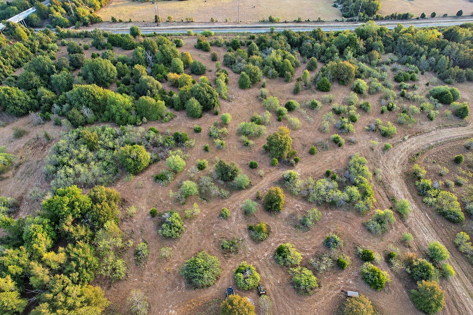 001 Prairie Grove Road Property Photo 8
