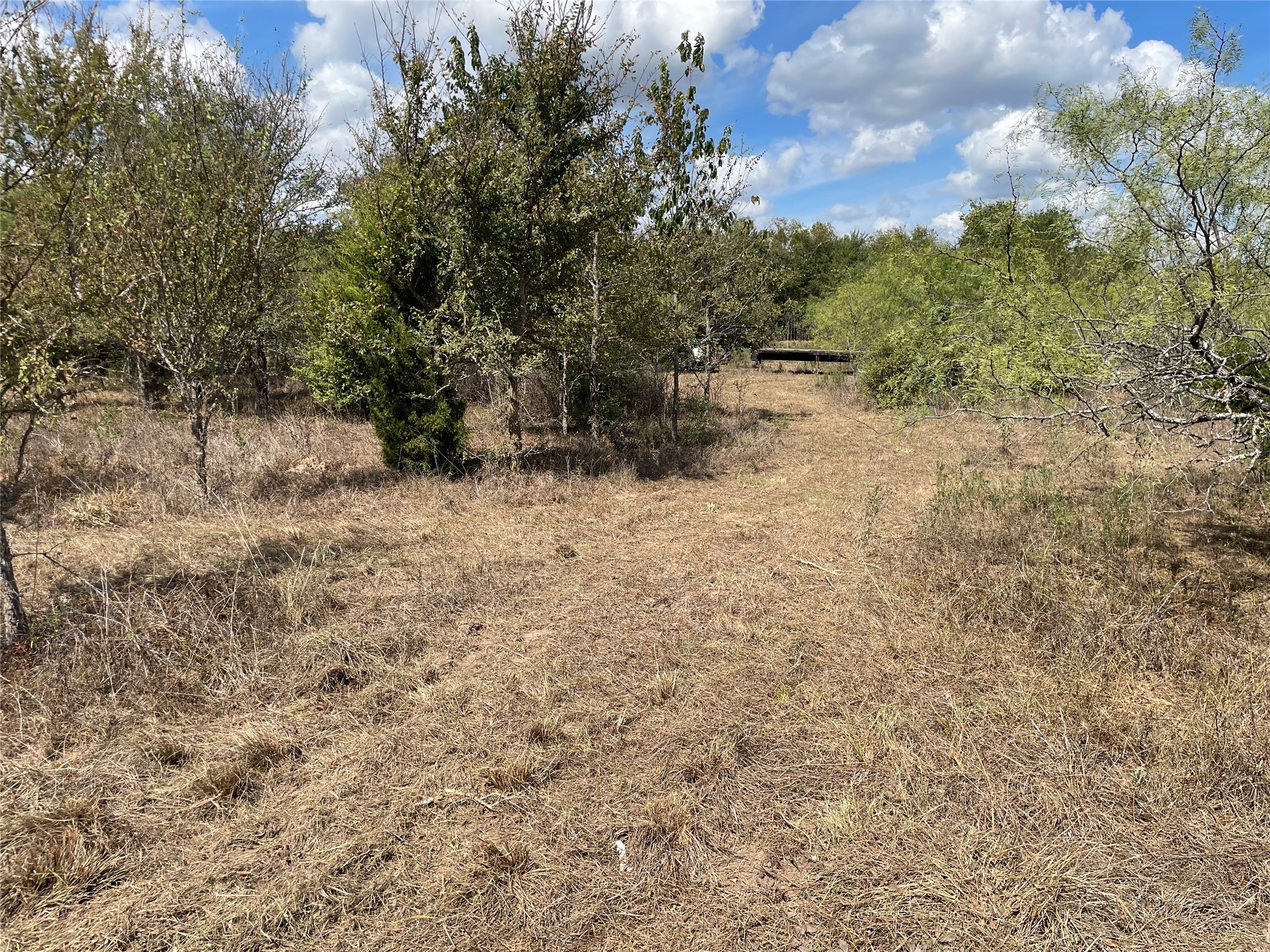 001 Prairie Grove Road Property Photo 11