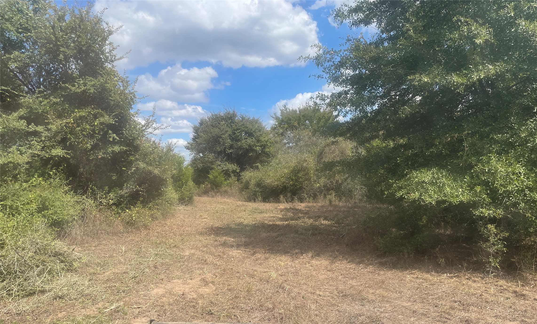 001 Prairie Grove Road Property Photo 12