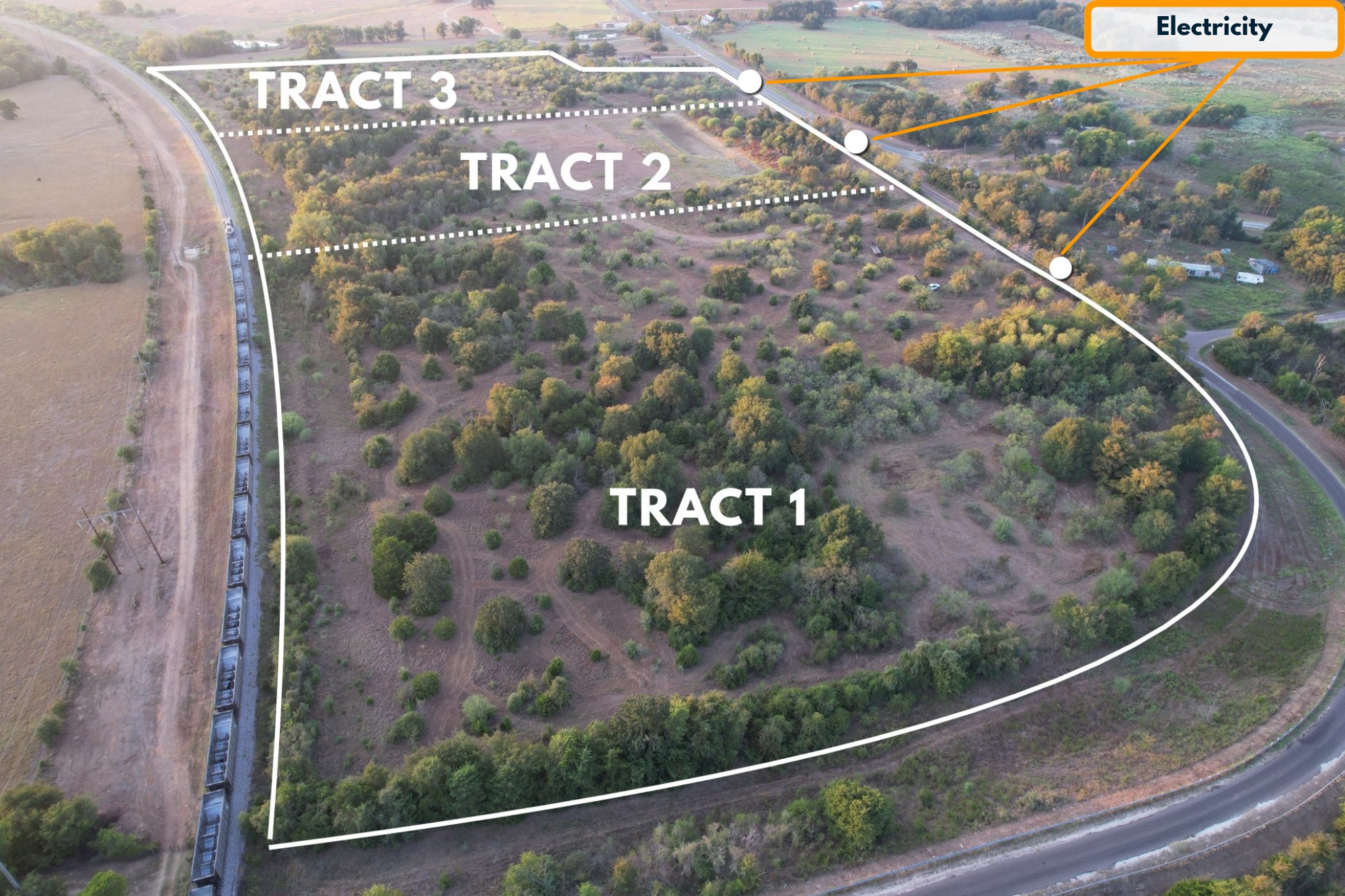 001 Prairie Grove Road Property Photo 13