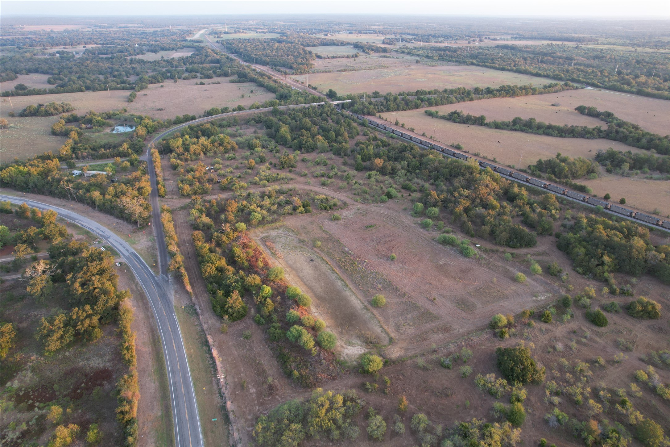 001 Prairie Grove Road Property Photo 15