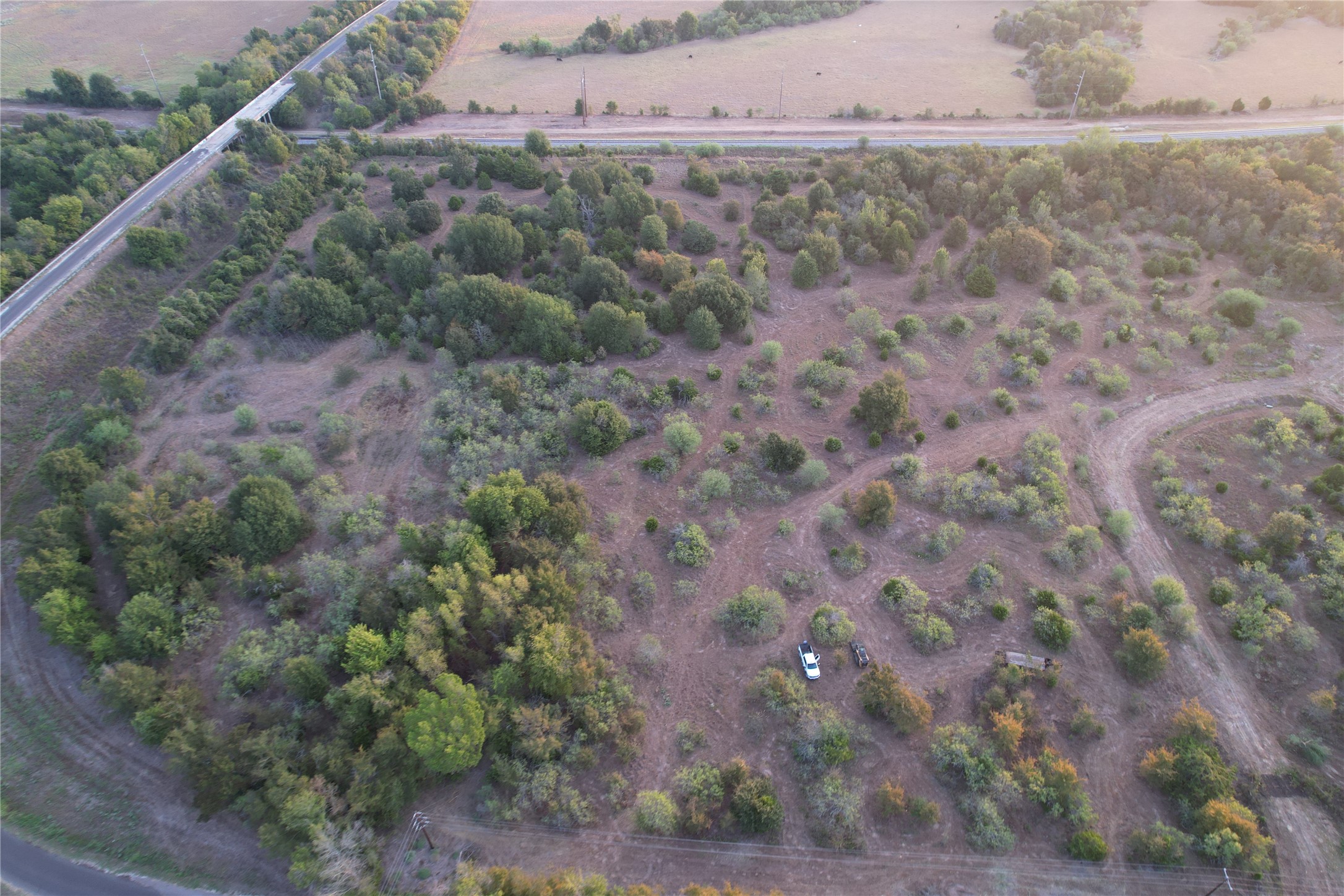 001 Prairie Grove Road Property Photo 17