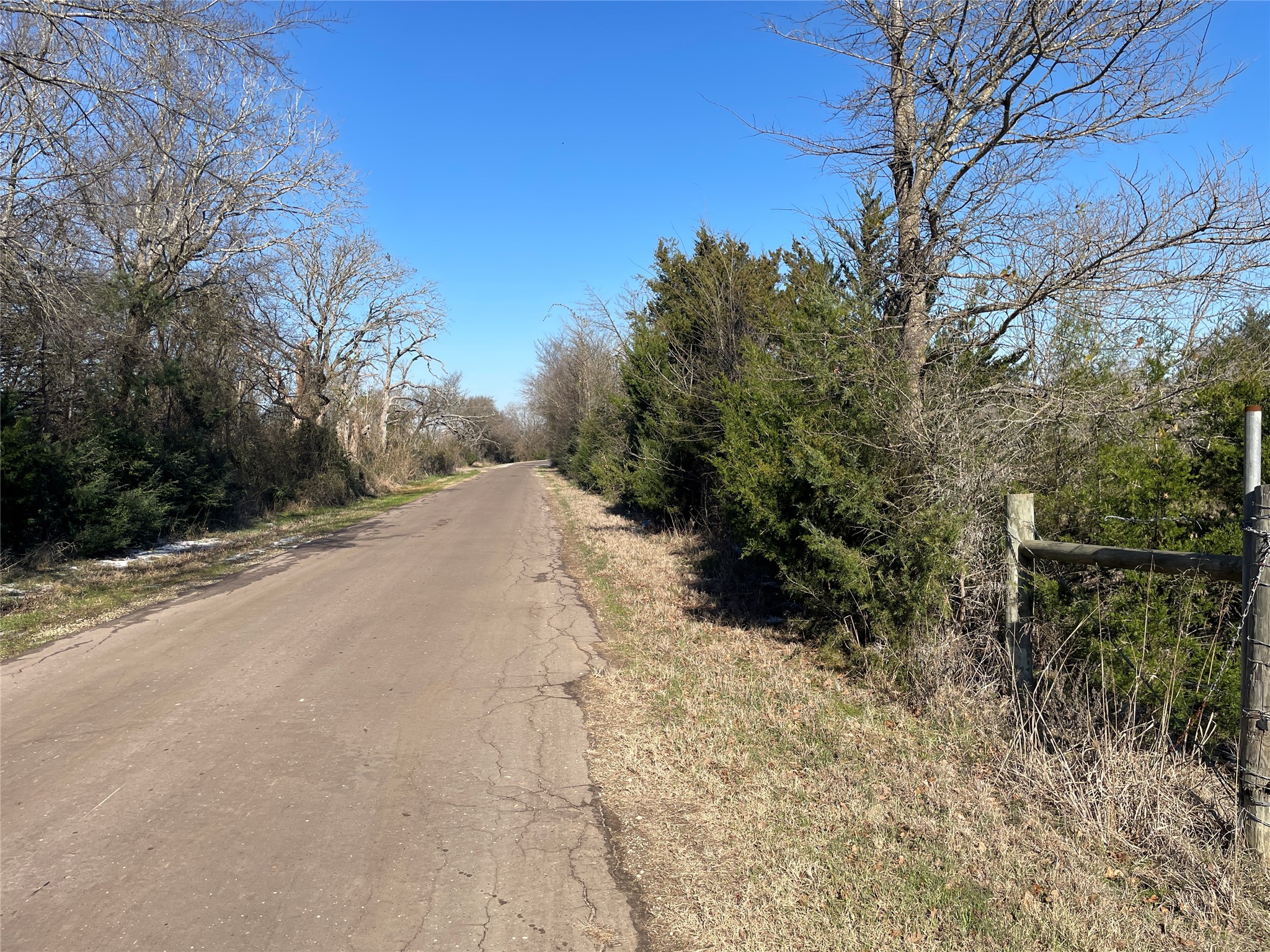 001 Prairie Grove Road Property Photo 19
