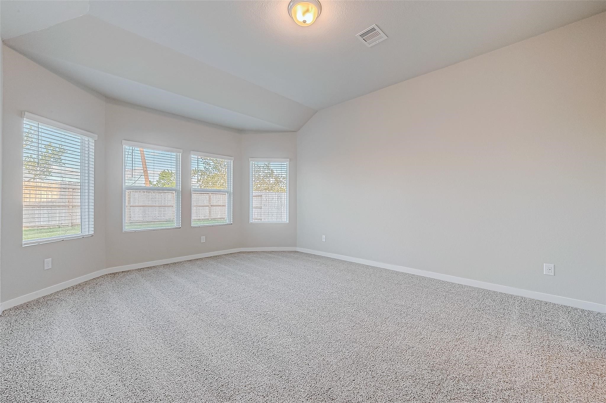 6343 Buffalo Bend Lane Property Photo 10