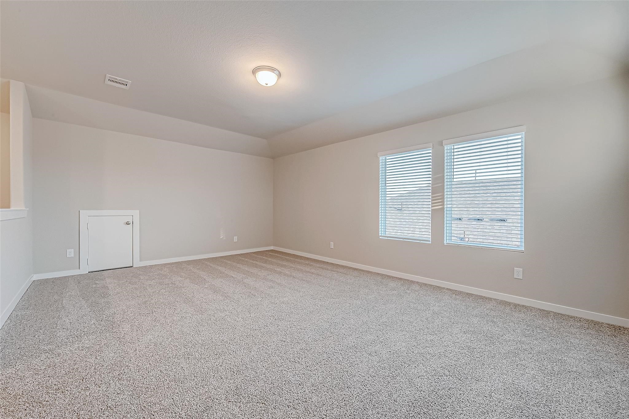 6343 Buffalo Bend Lane Property Photo 14