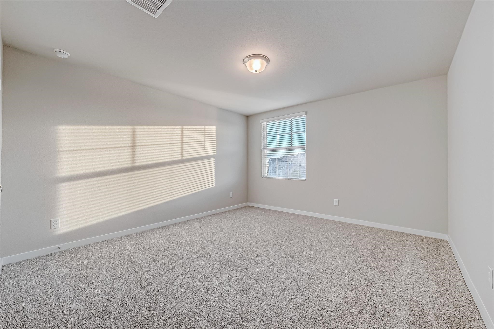 6343 Buffalo Bend Lane Property Photo 17
