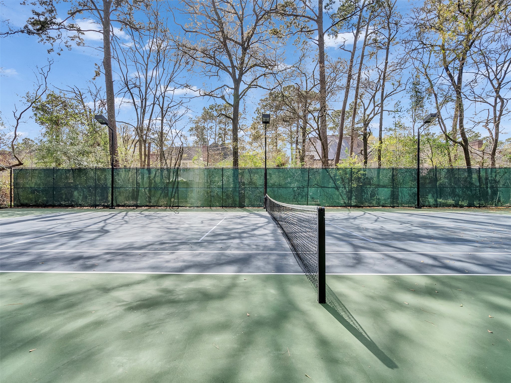 5212 Strack Road Property Photo 19