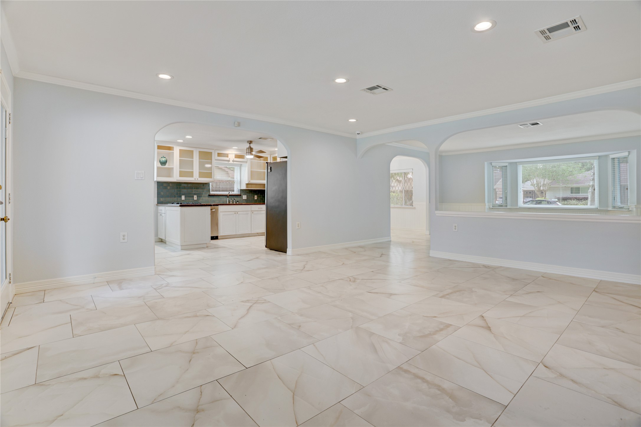 10321 Willowgrove Drive Property Photo 13