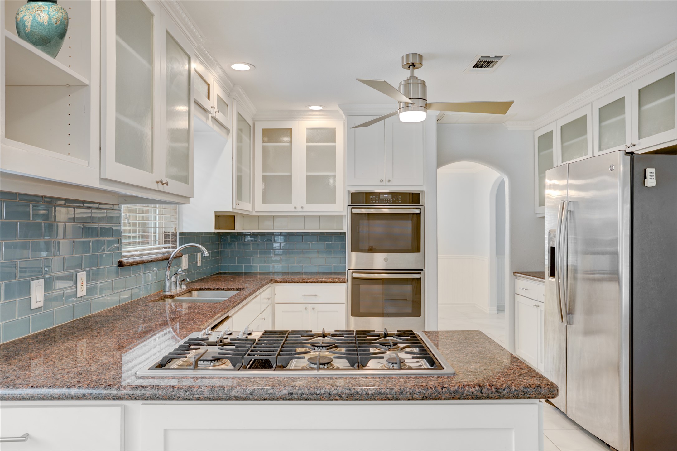 10321 Willowgrove Drive Property Photo 14