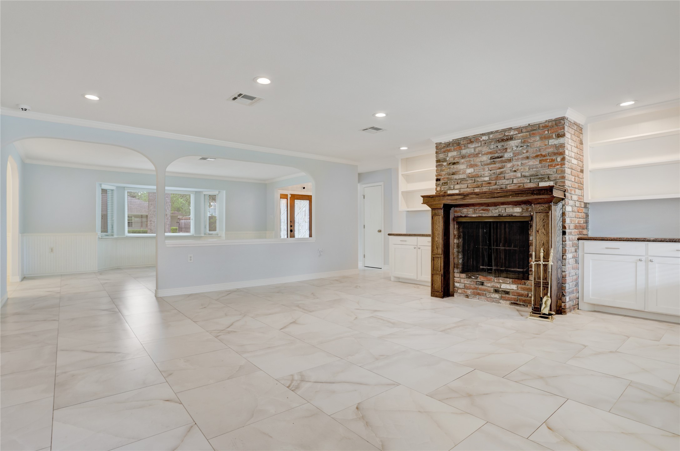 10321 Willowgrove Drive Property Photo 16