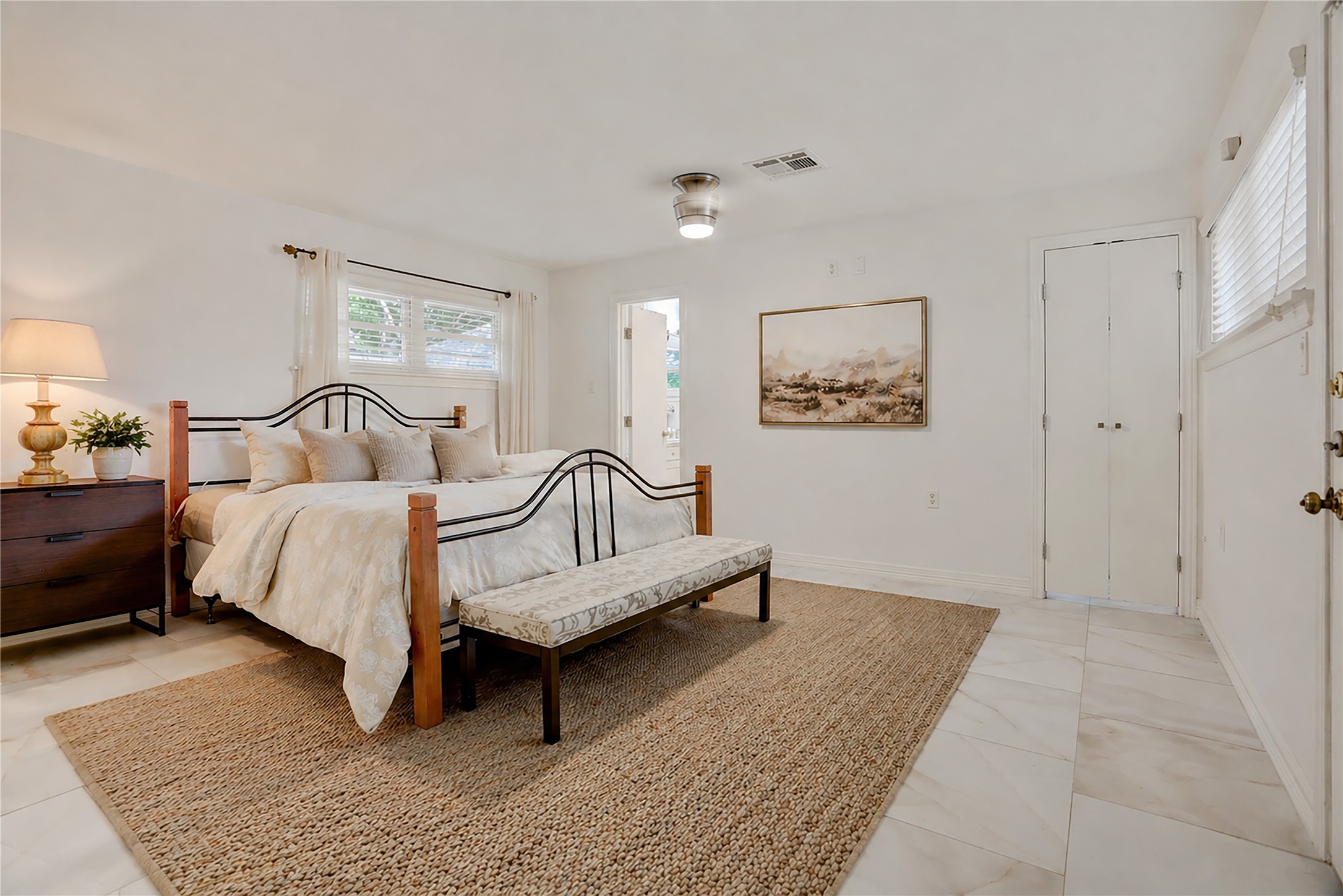10321 Willowgrove Drive Property Photo 19