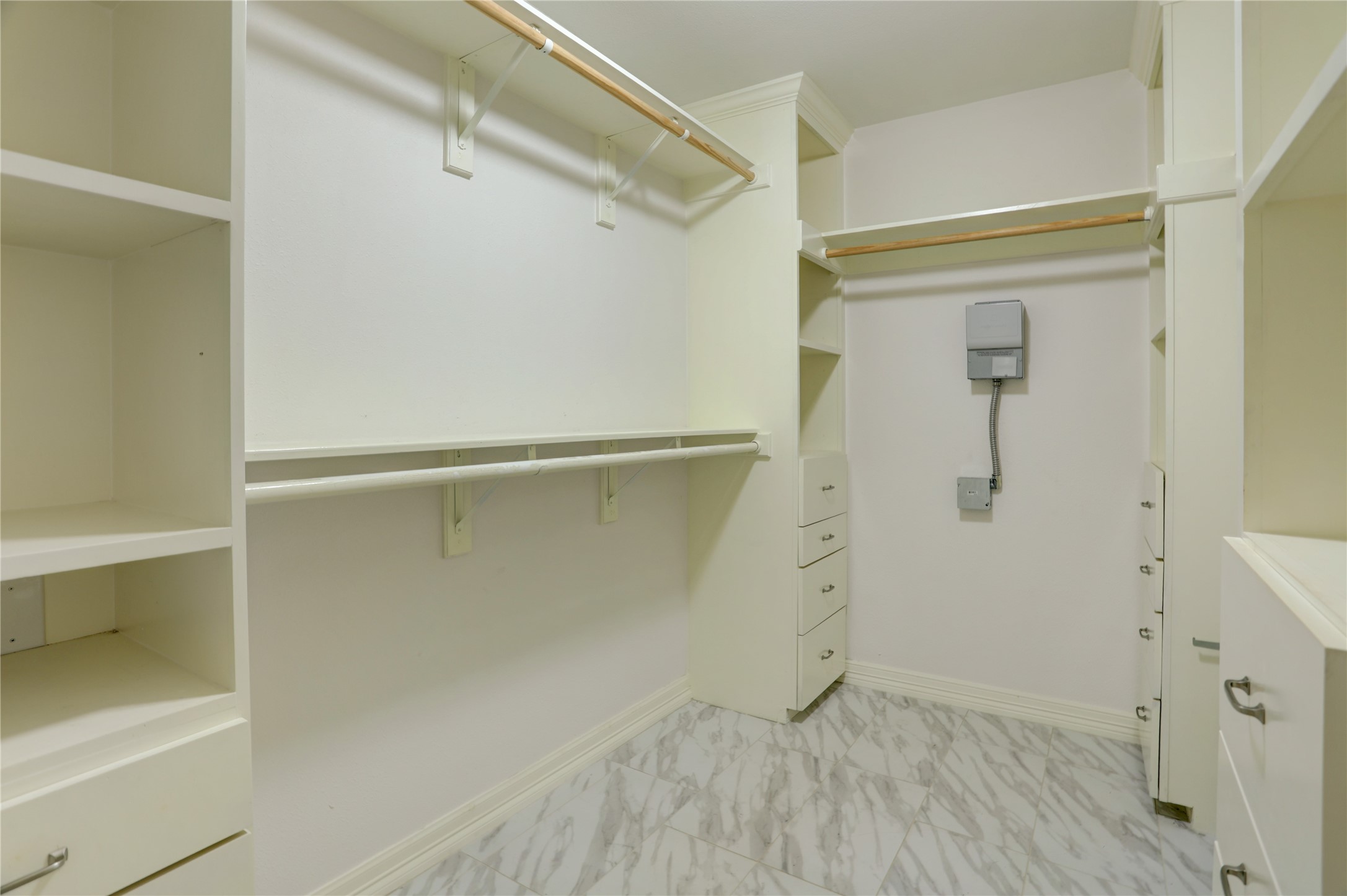 10321 Willowgrove Drive Property Photo 20