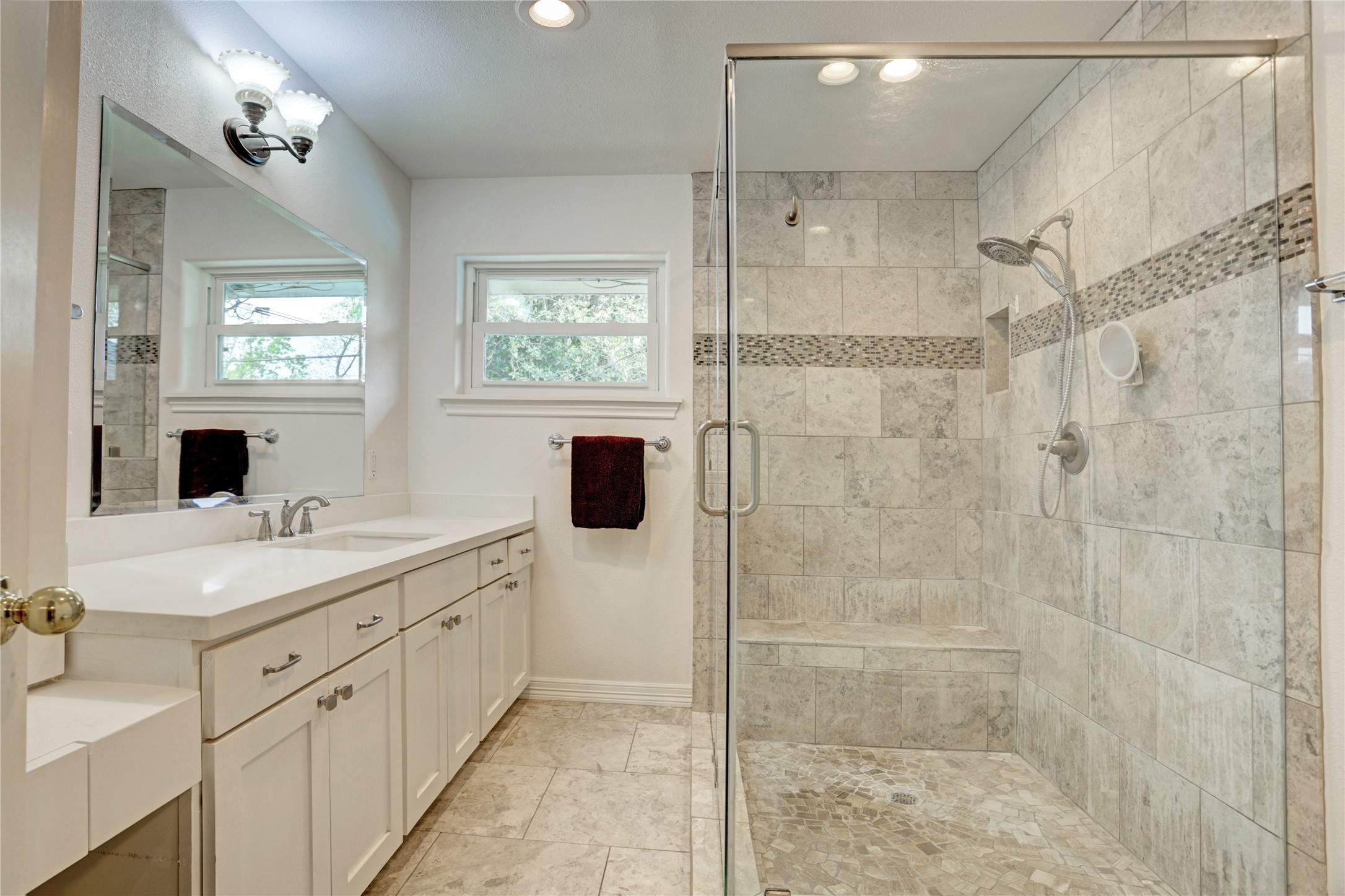 10321 Willowgrove Drive Property Photo 22