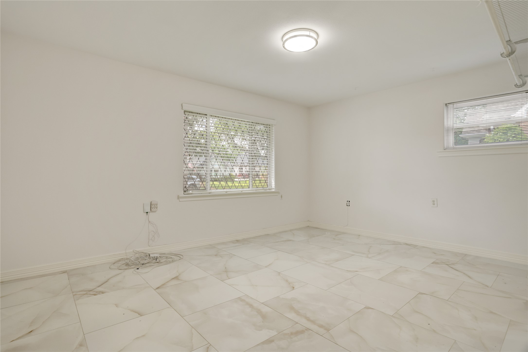 10321 Willowgrove Drive Property Photo 23