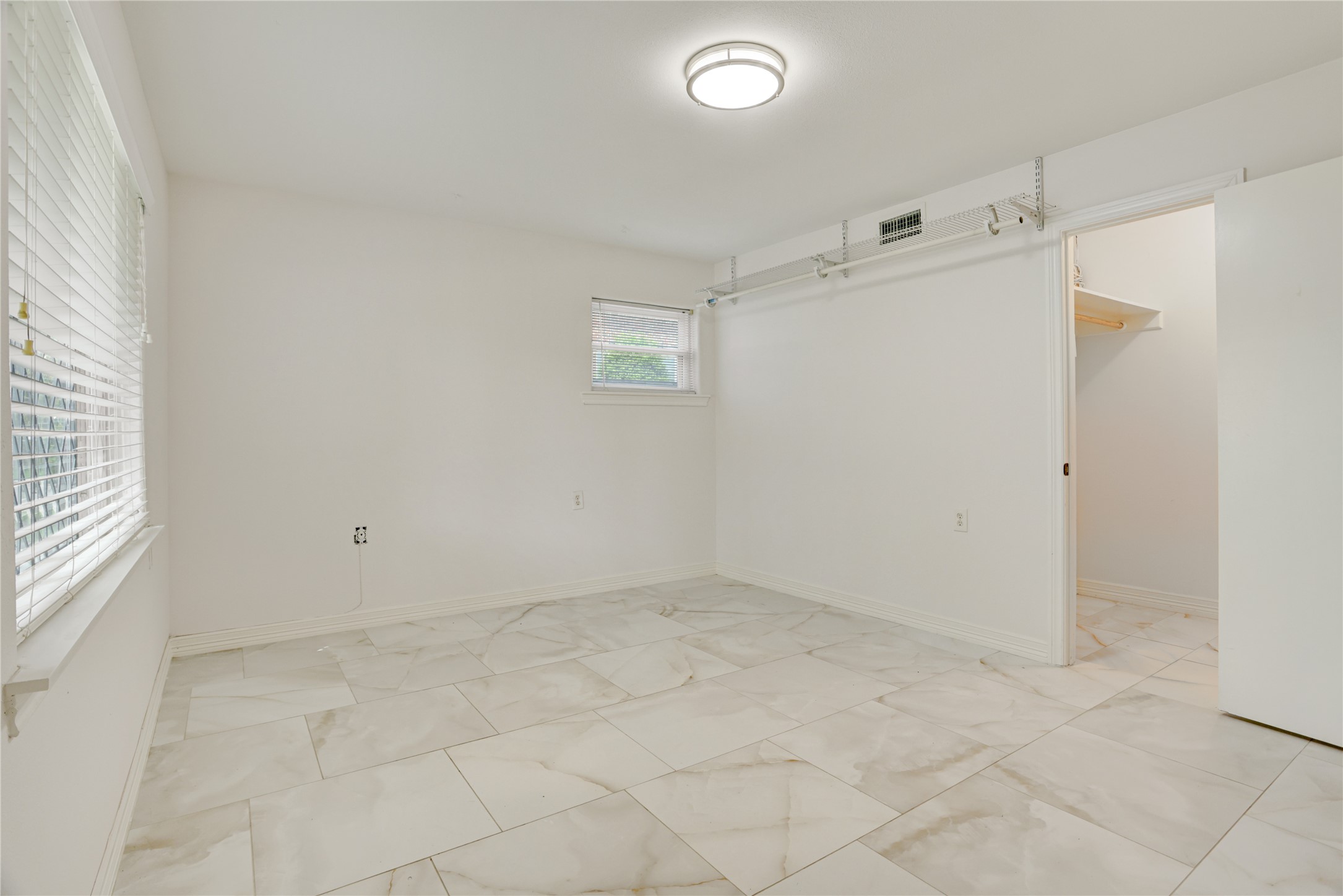10321 Willowgrove Drive Property Photo 24