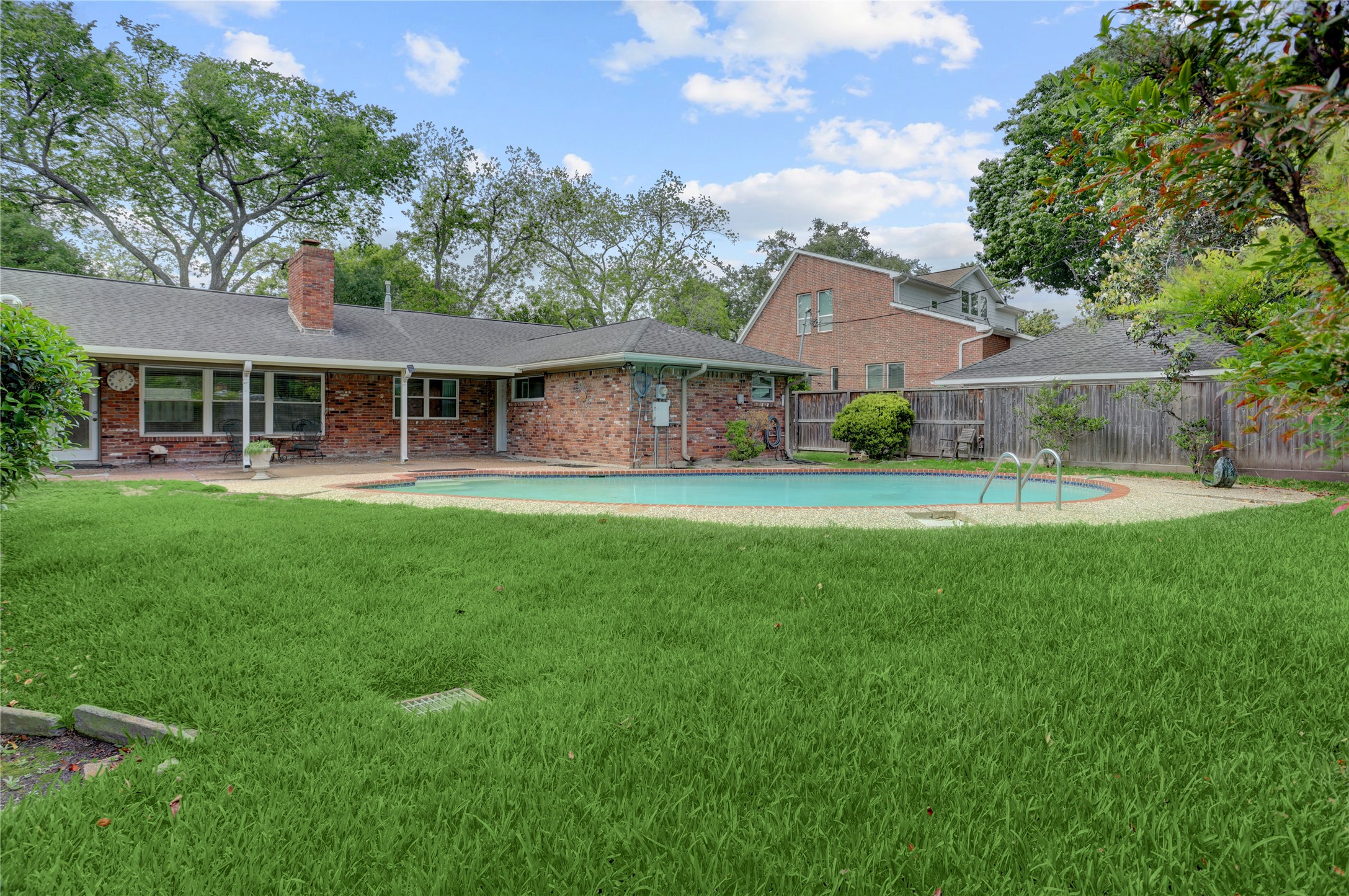10321 Willowgrove Drive Property Photo 28