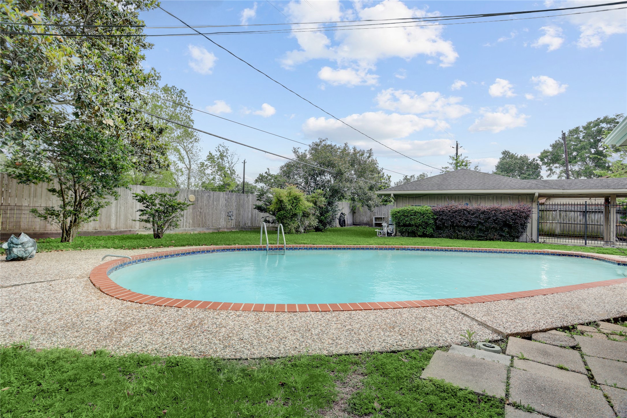 10321 Willowgrove Drive Property Photo 30