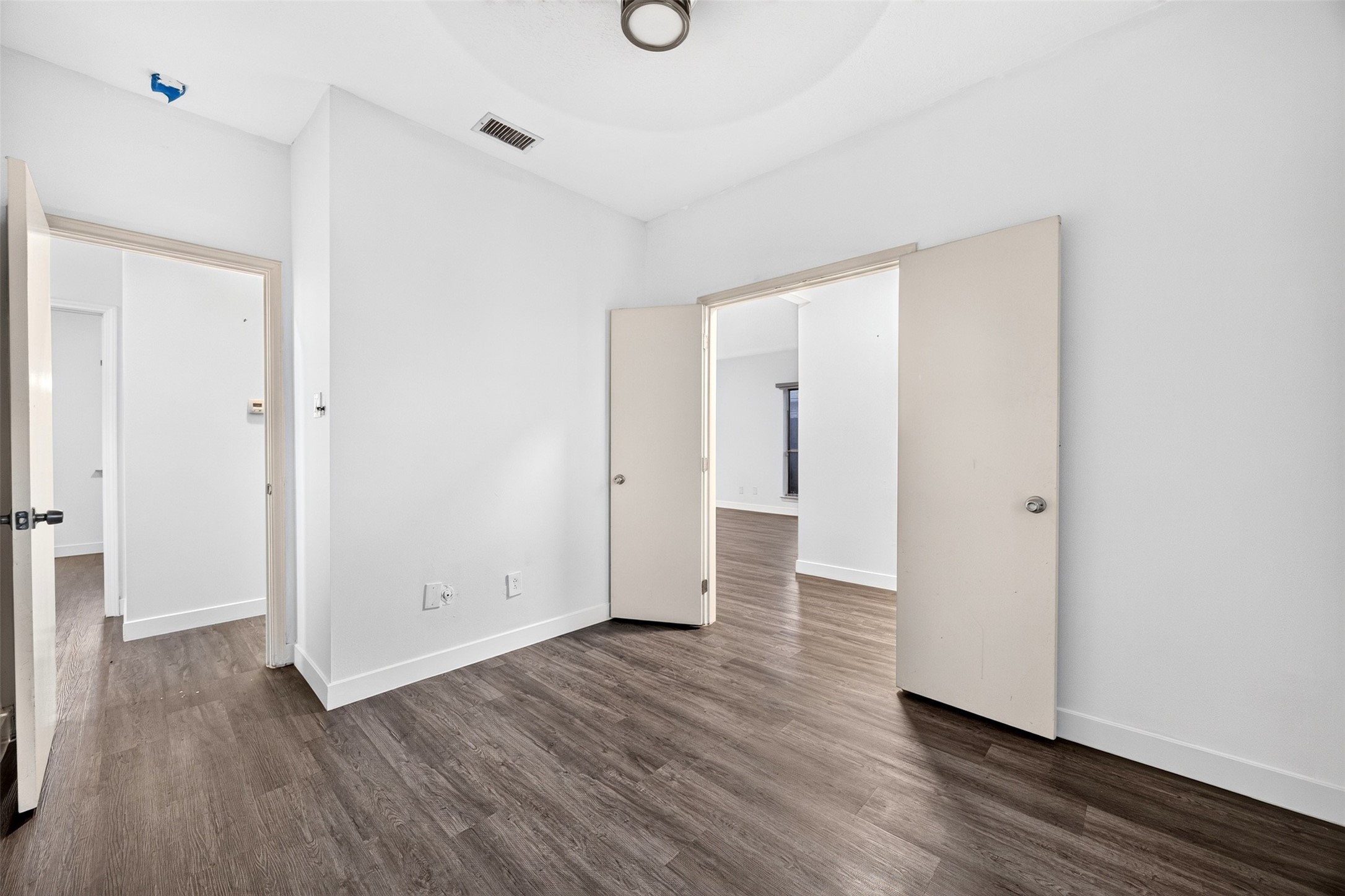 18610 Autumn Hills Drive Property Photo 23