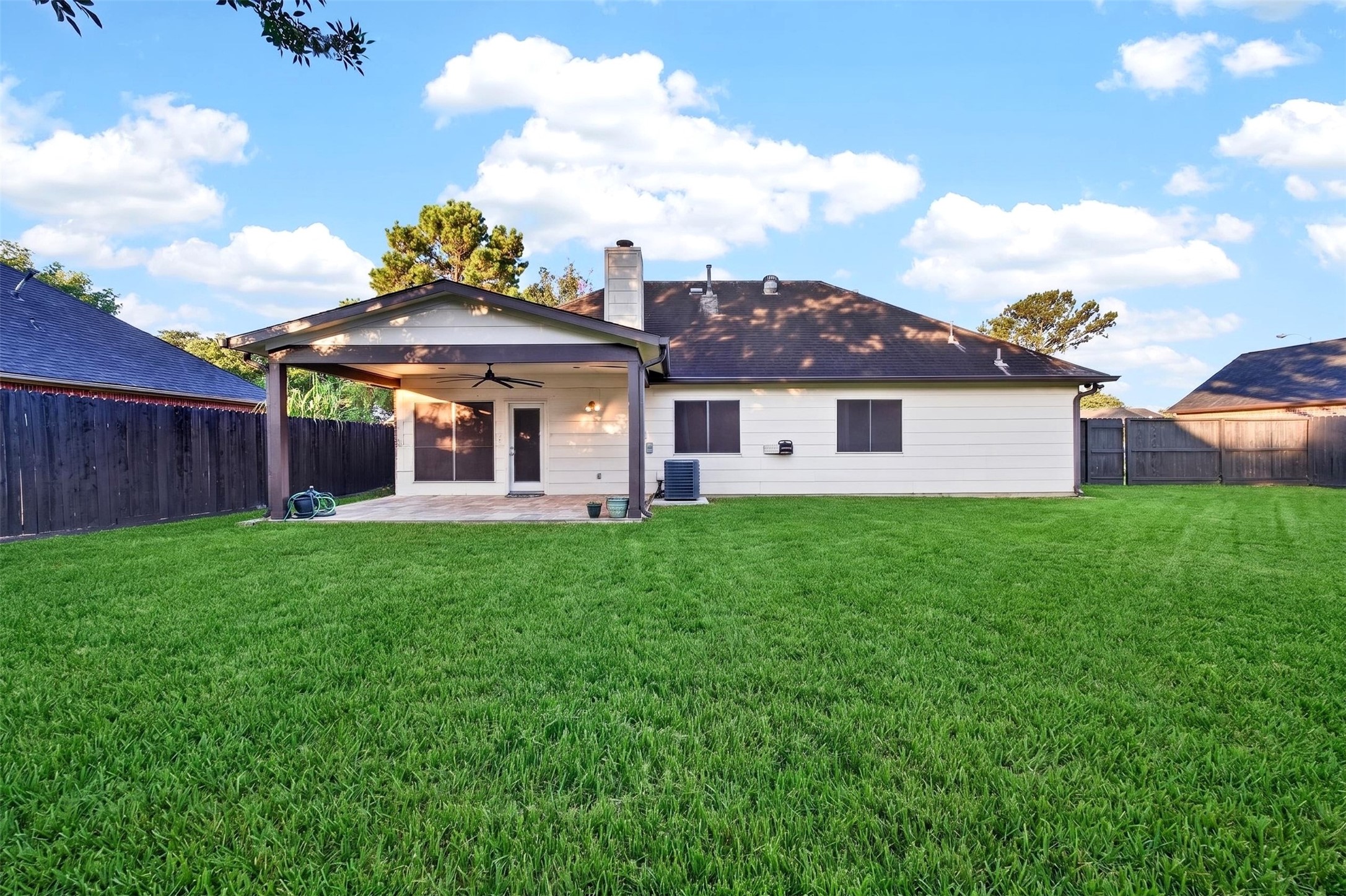 18610 Autumn Hills Drive Property Photo 33