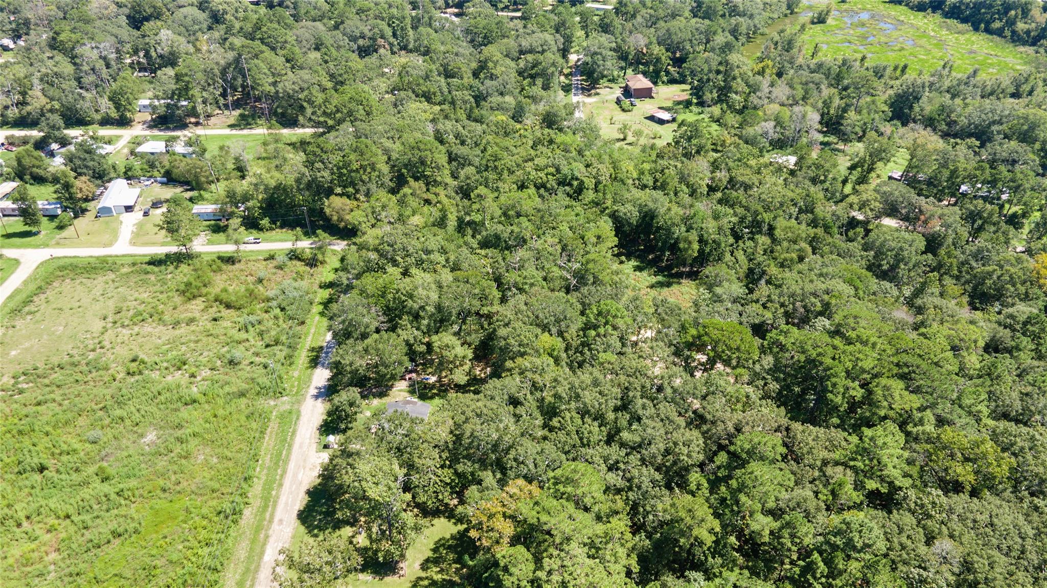 Tbd Barfield Drive Property Photo 4