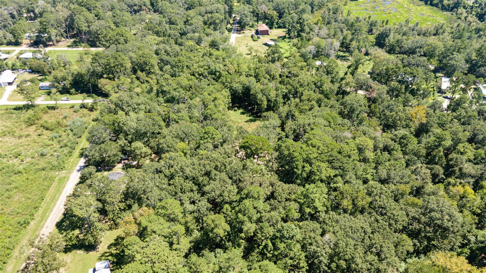 Tbd Barfield Drive Property Photo 5