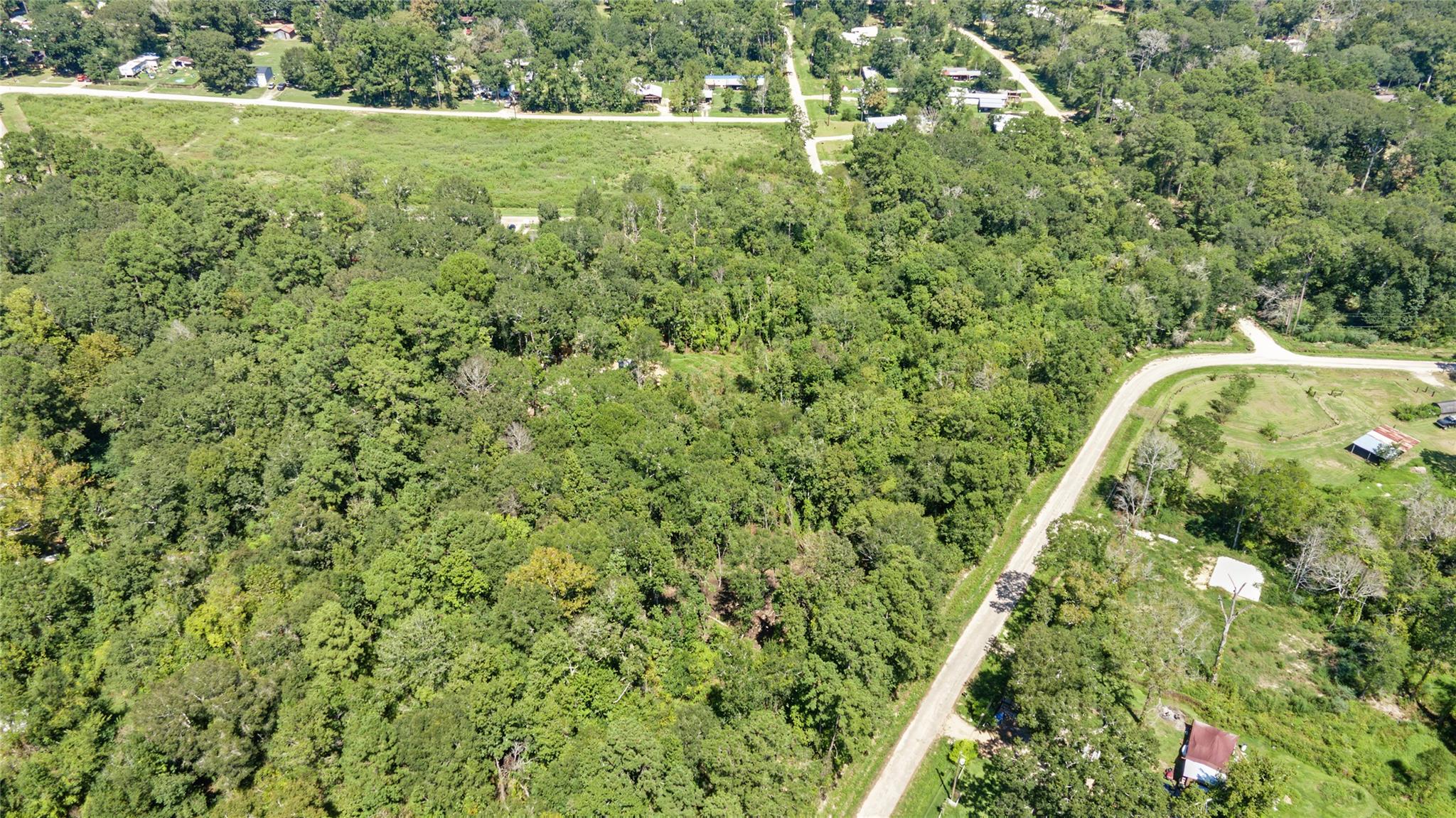 Tbd Barfield Drive Property Photo 6