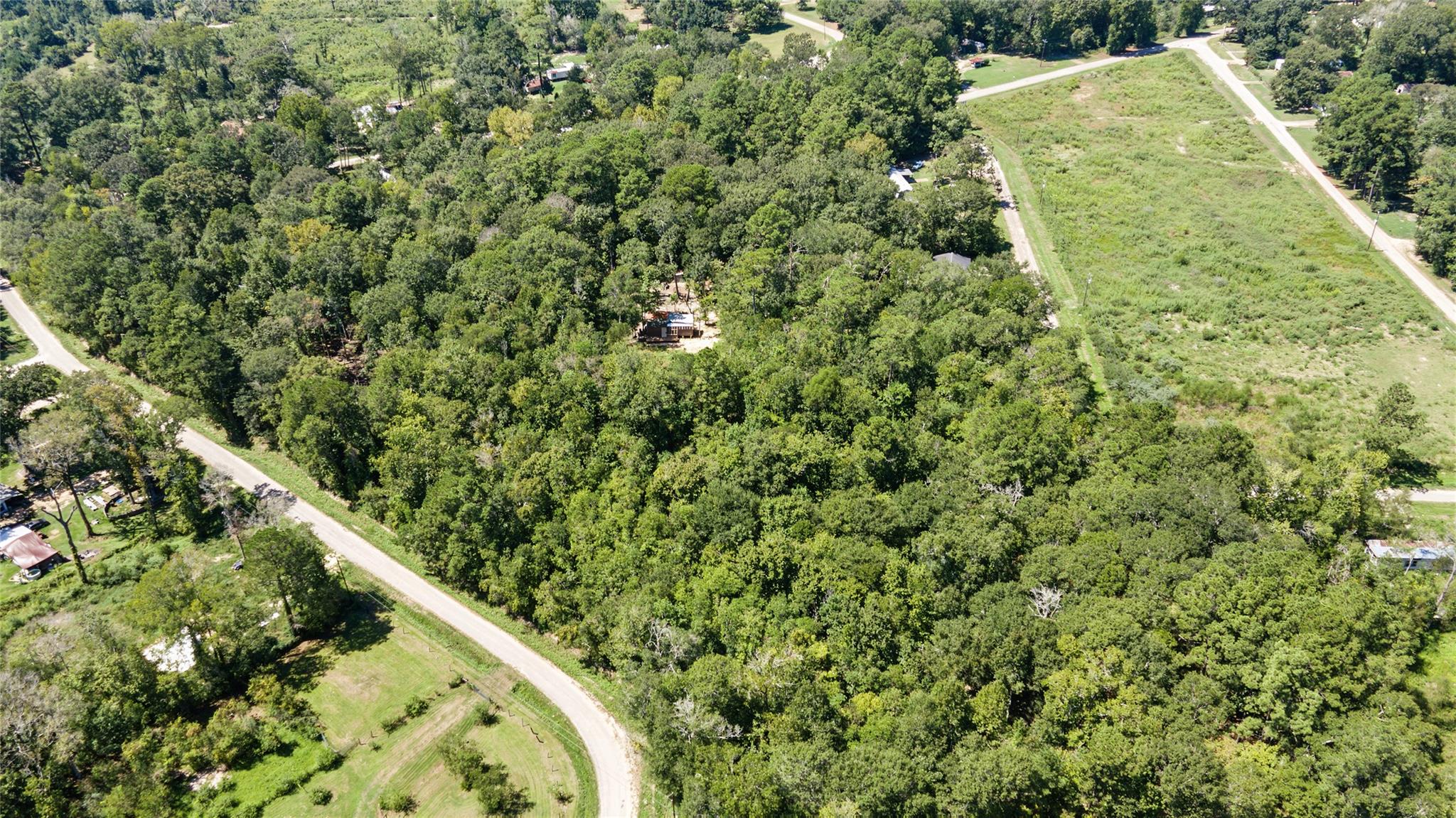 Tbd Barfield Drive Property Photo 7