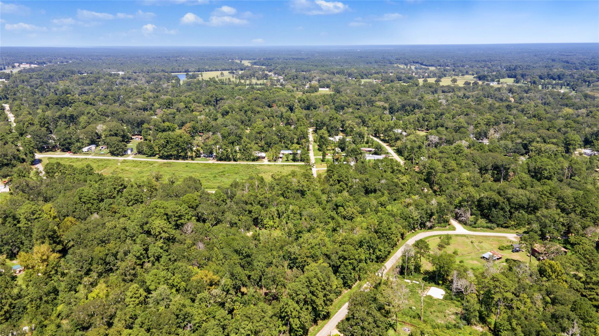 Tbd Barfield Drive Property Photo 11