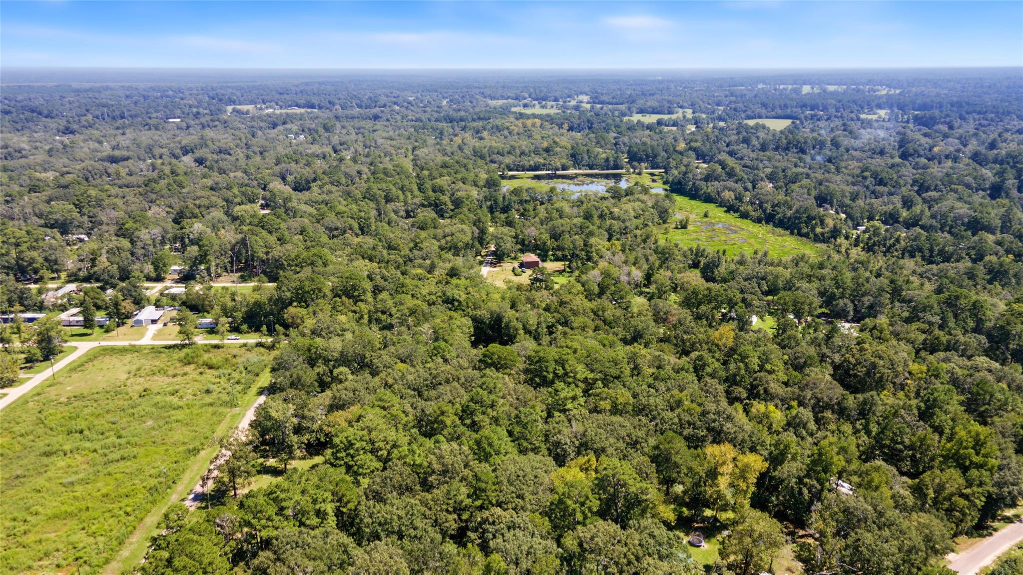 Tbd Barfield Drive Property Photo 12
